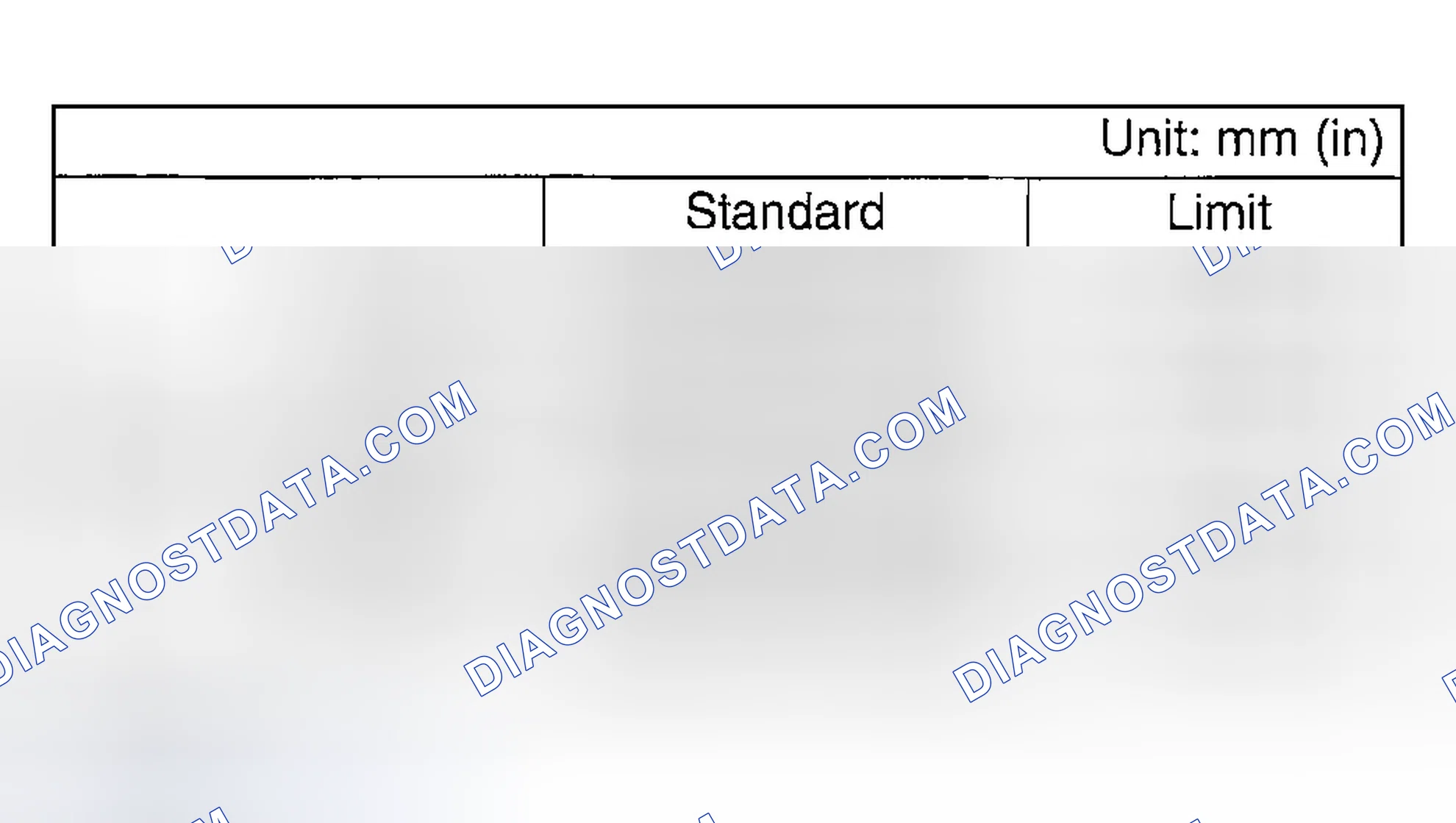 Scheme 253