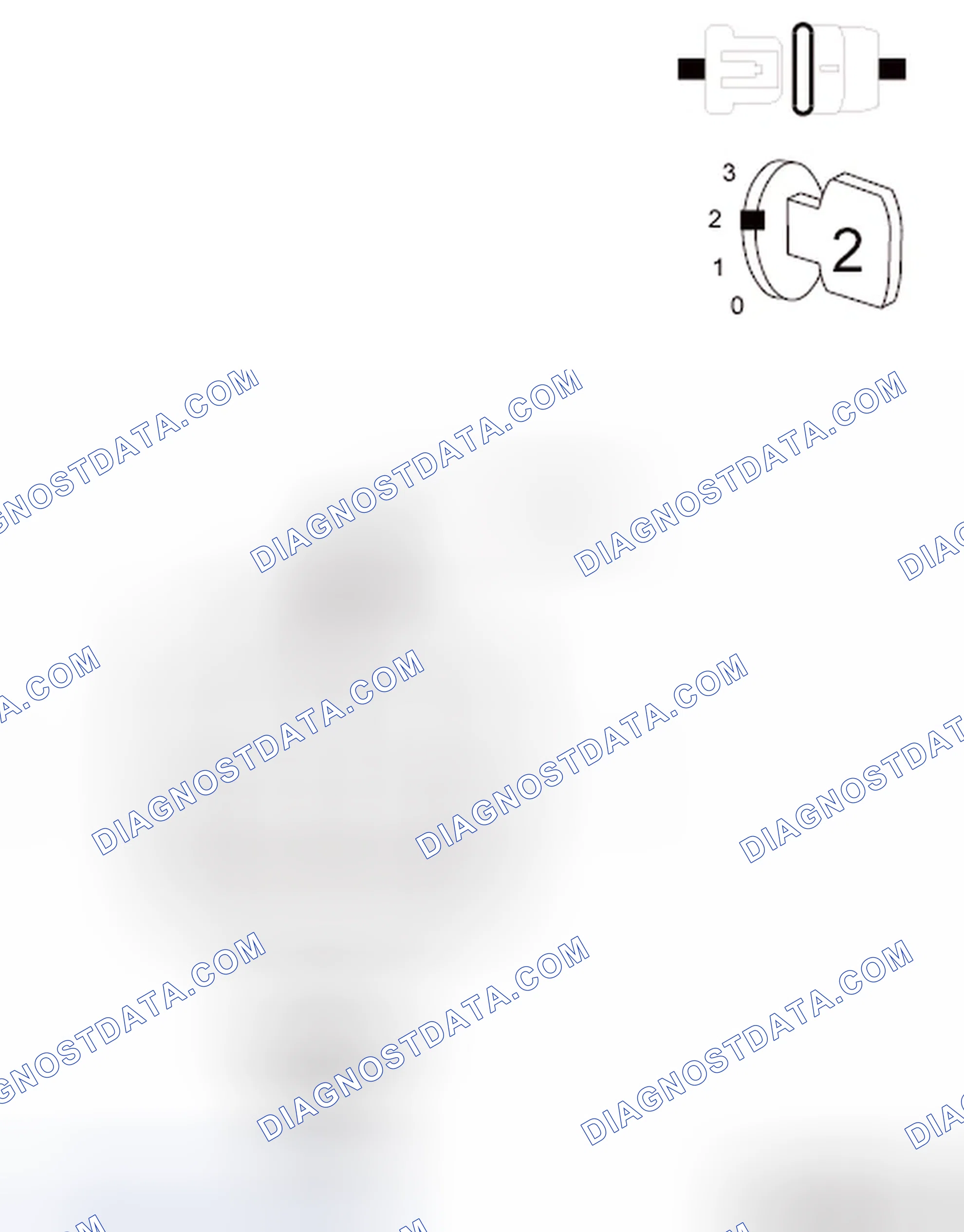 Scheme 67: DIAGNOSTIC TEST