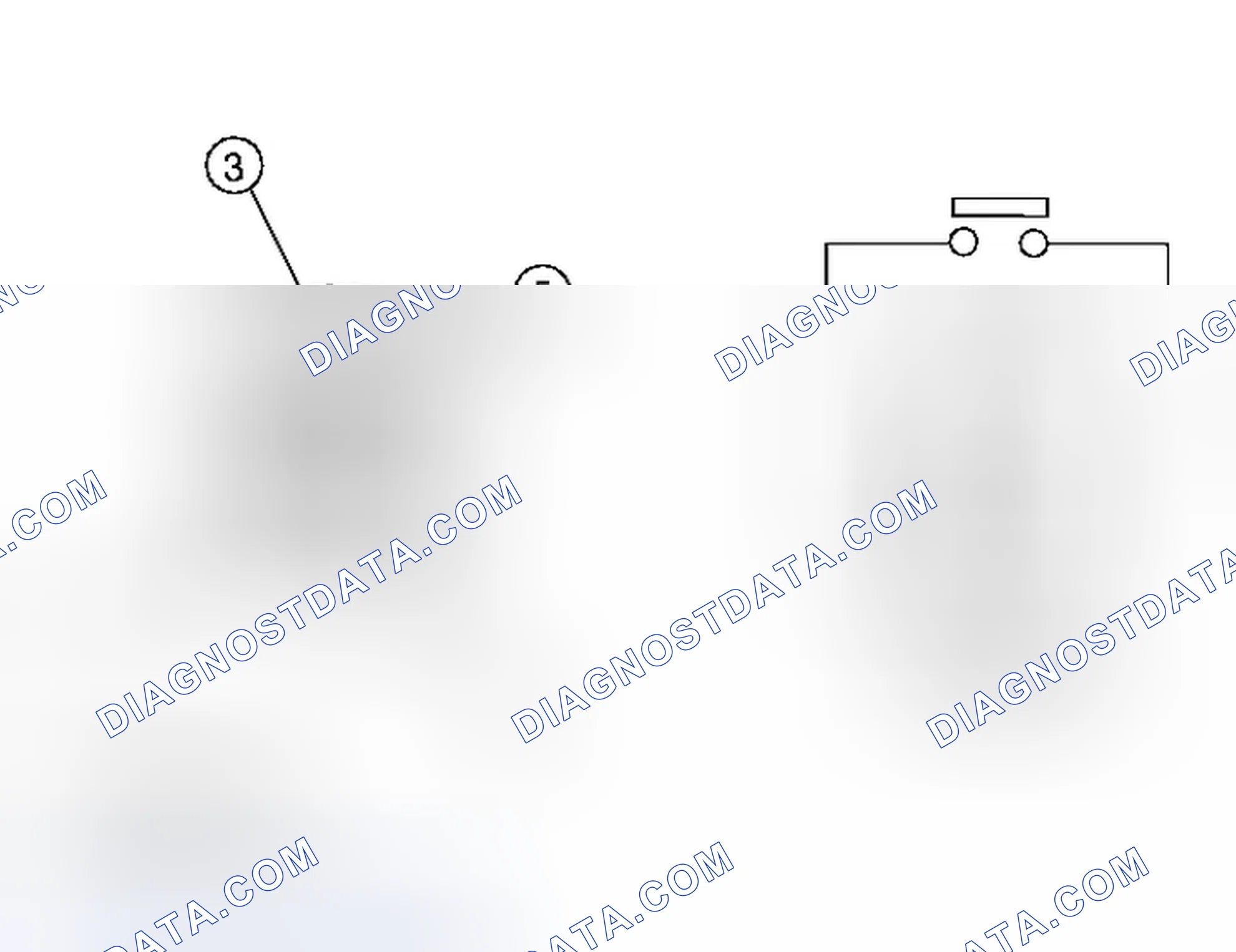 Scheme 293: WATER VALVE RELAY