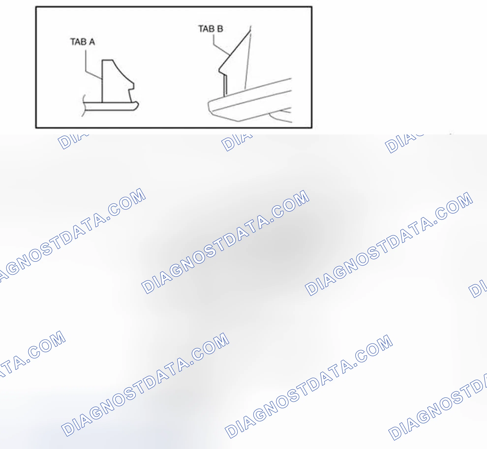 Scheme 151