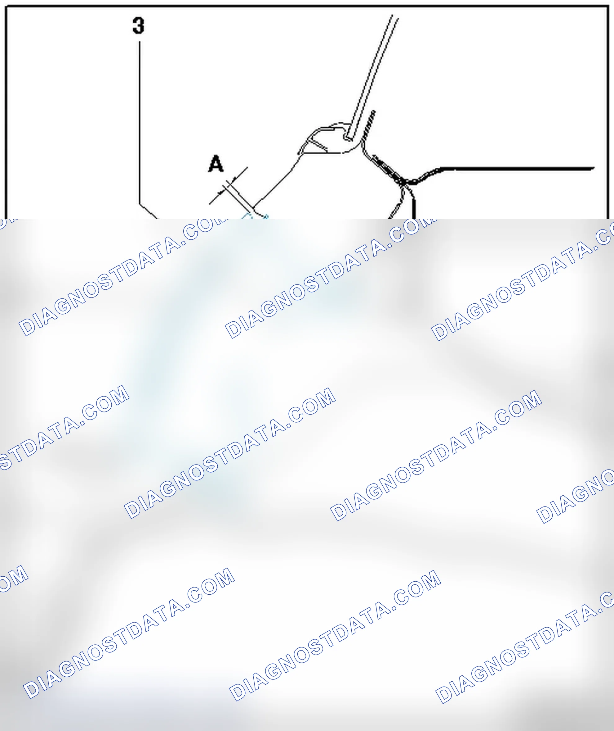 Scheme 87