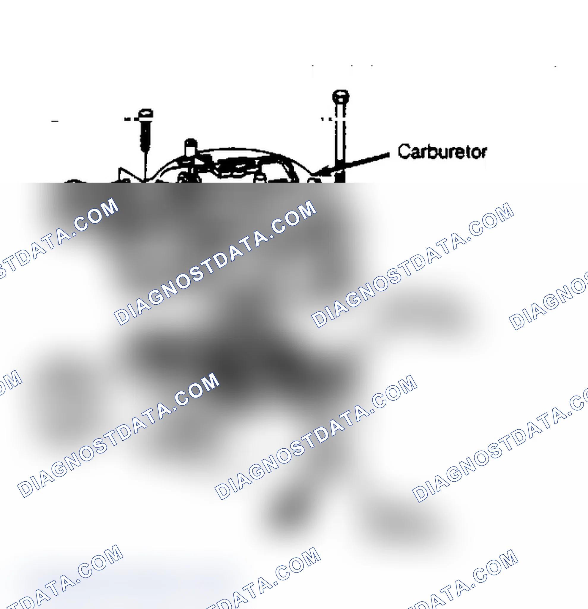 Scheme 31: EFE System (Electrical Heater Type - Typical)