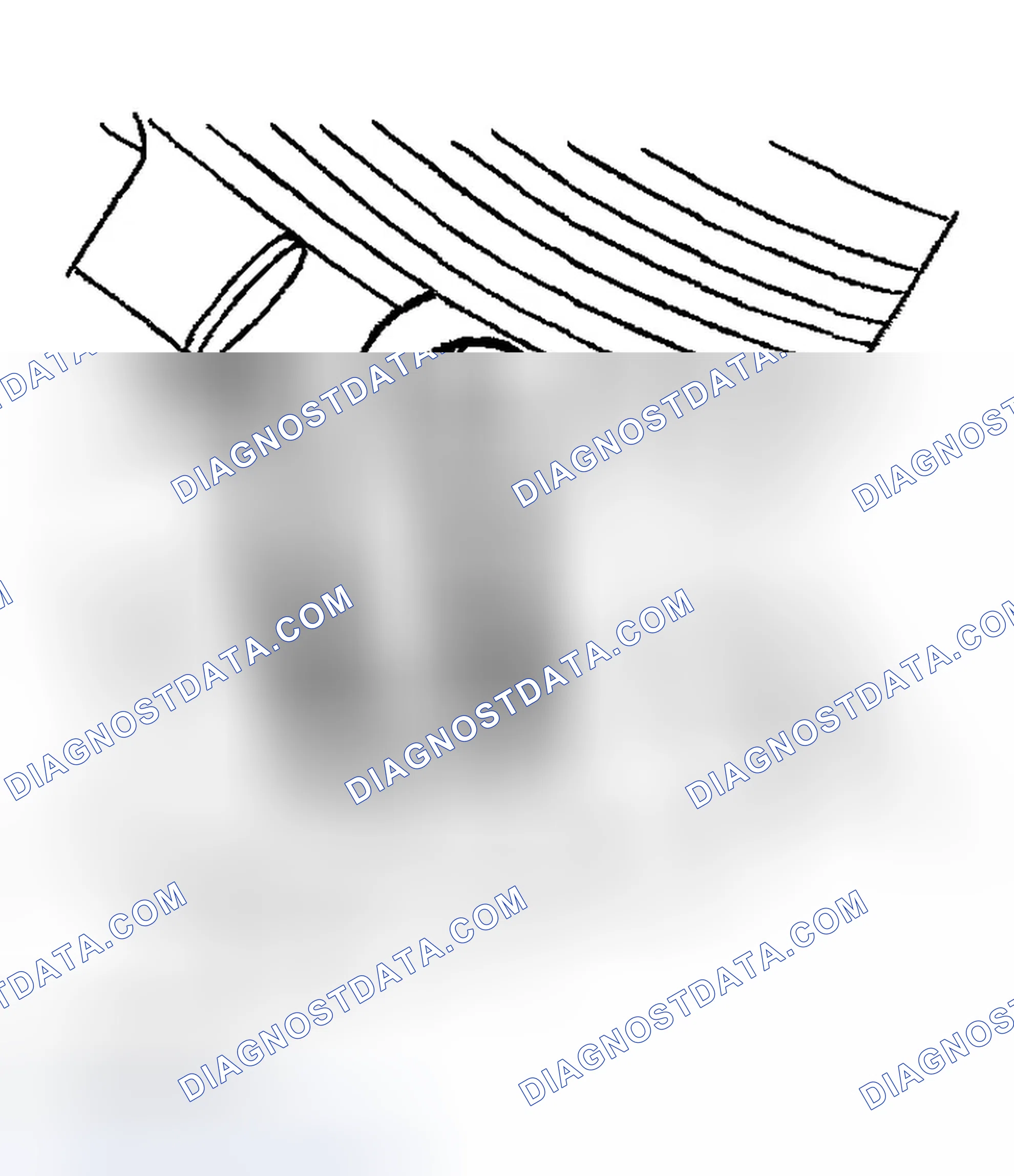 Scheme 1263
