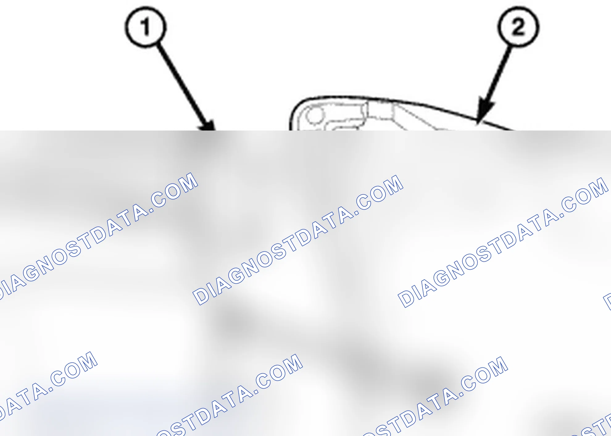 Scheme 13