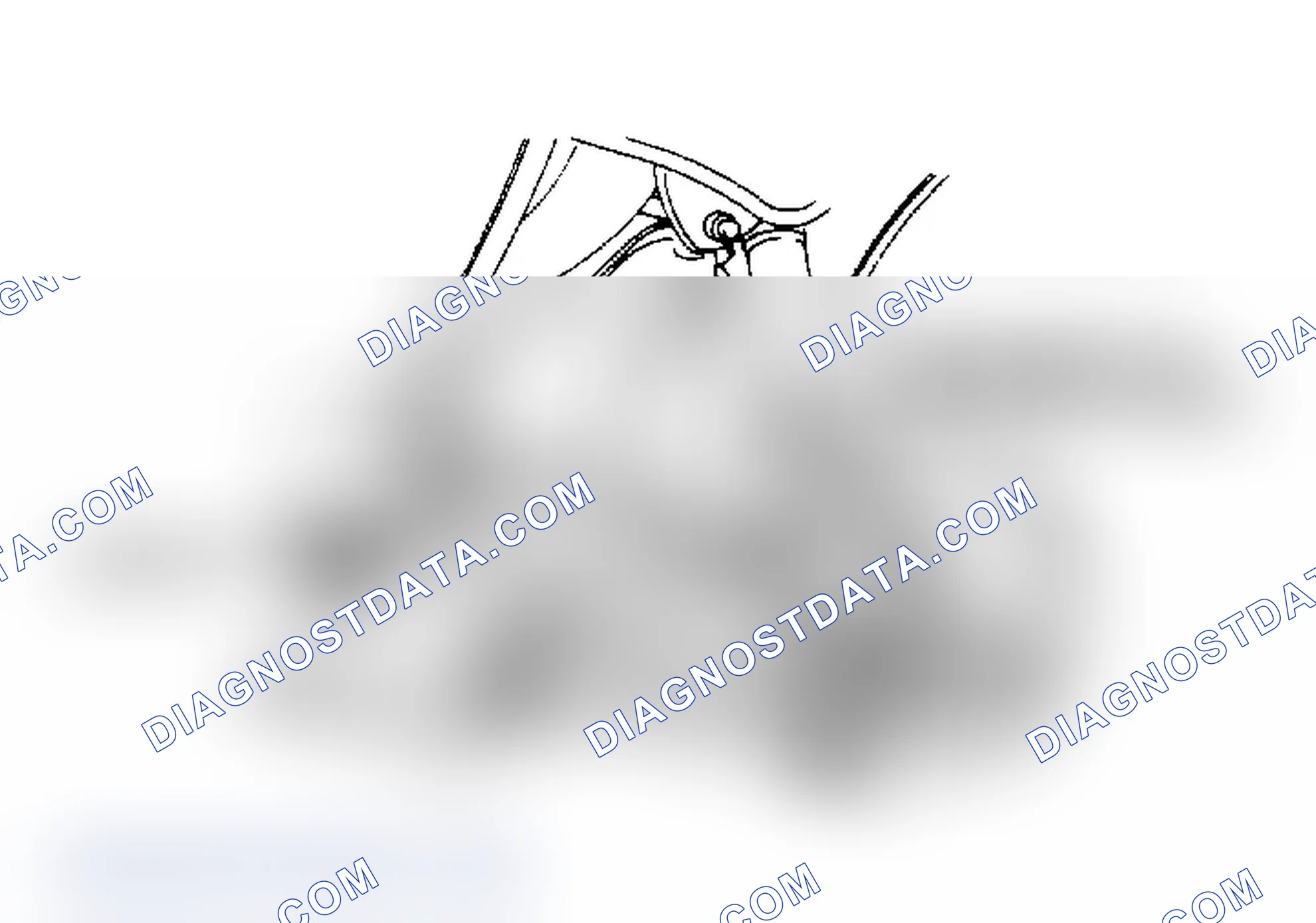 Scheme 3: TOE-IN ADJUSTMENT