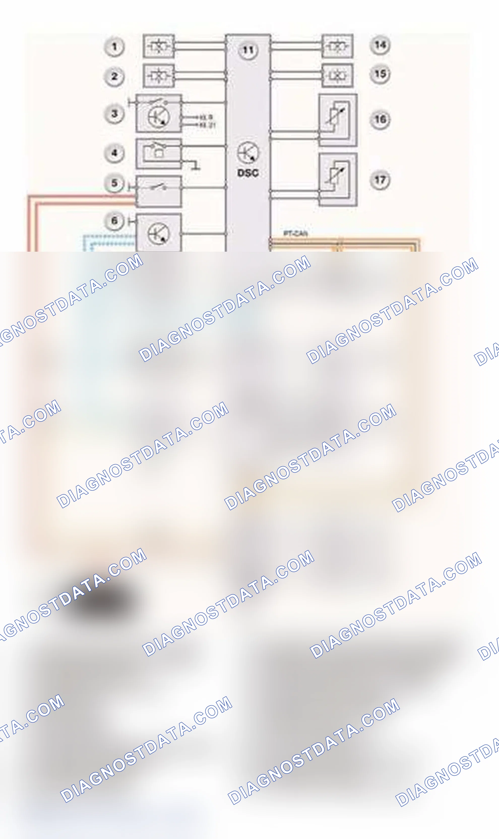 Scheme 3