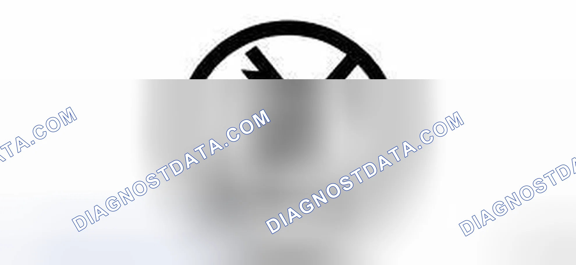 Scheme 30: ELECTROSTATIC DISCHARGE (ESD) SENSITIVE DEVICES