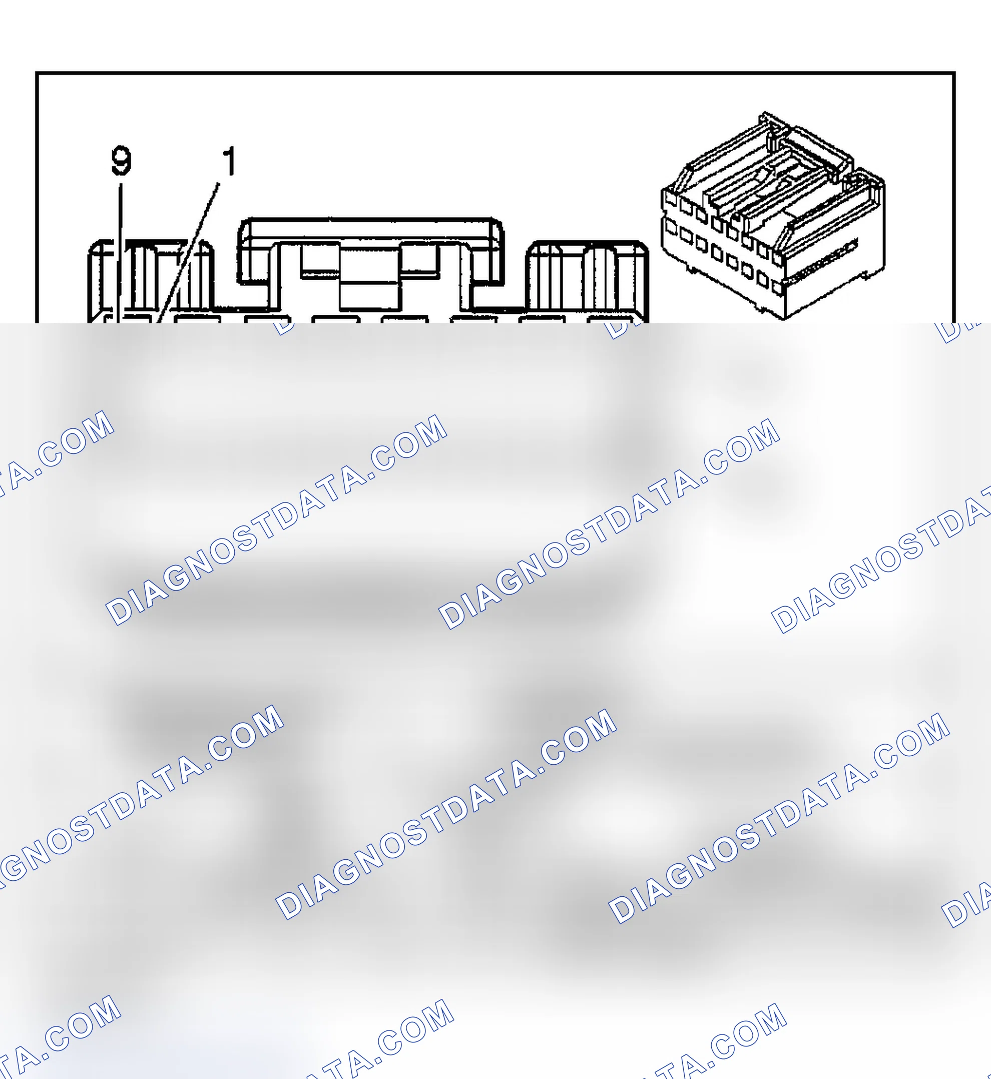 Scheme 63