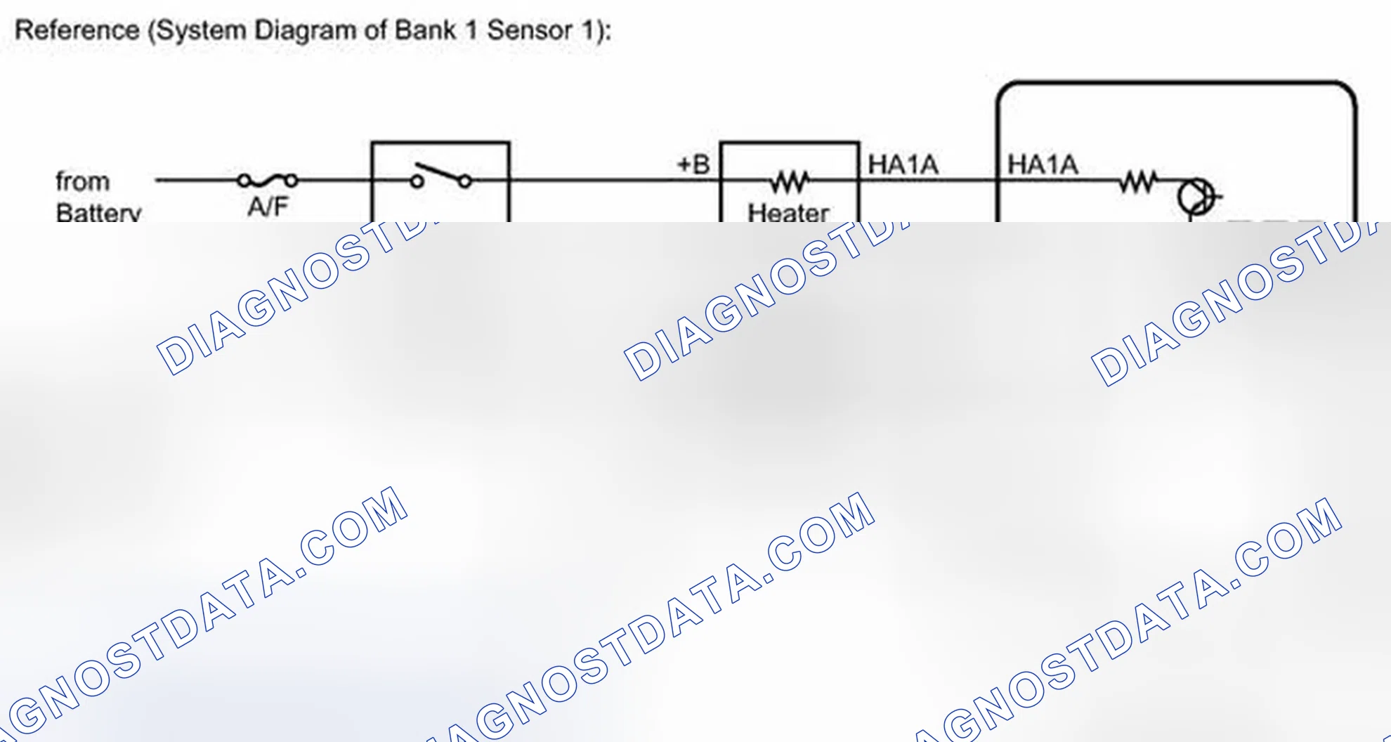 Scheme 127: DESCRIPTION