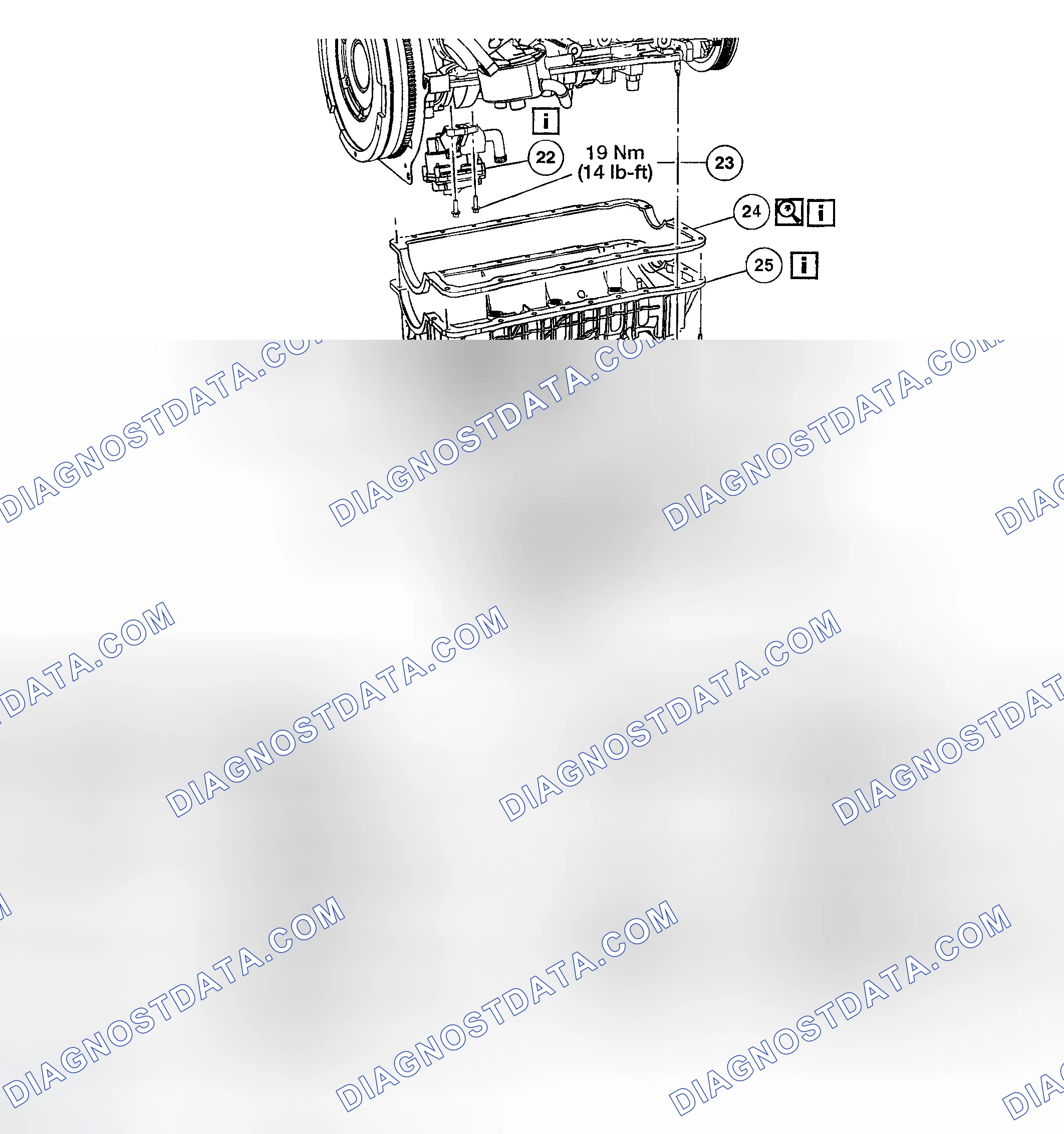 Scheme 328