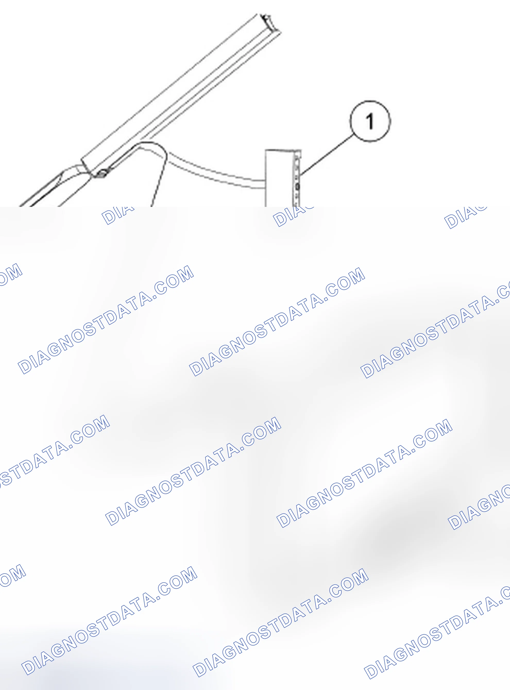 Scheme 34