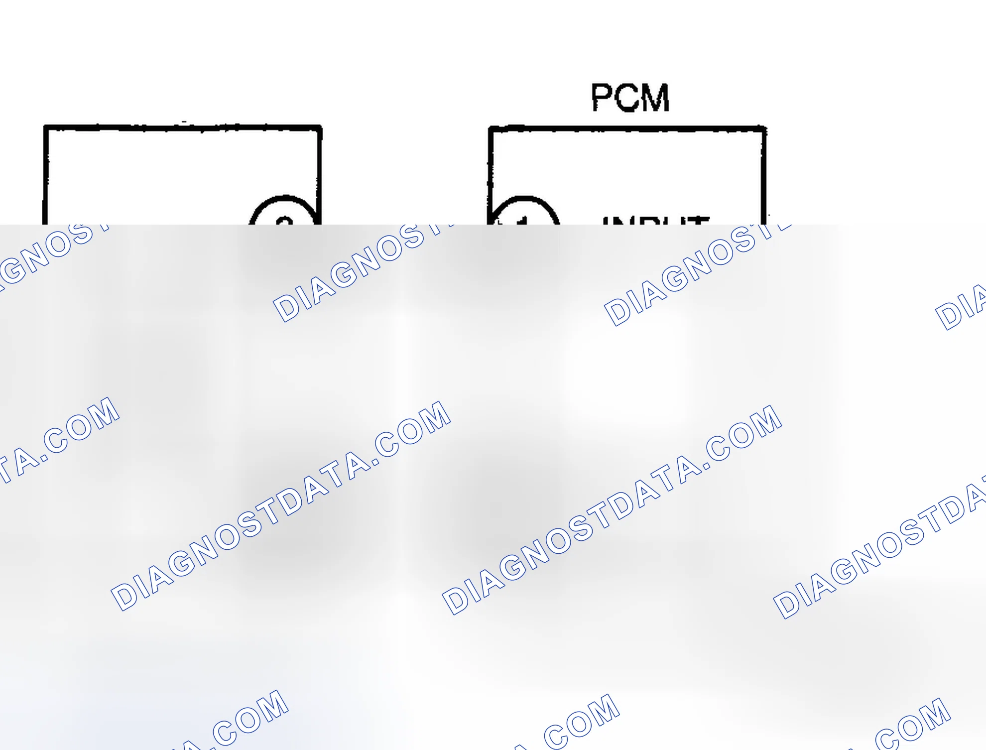 Scheme 220