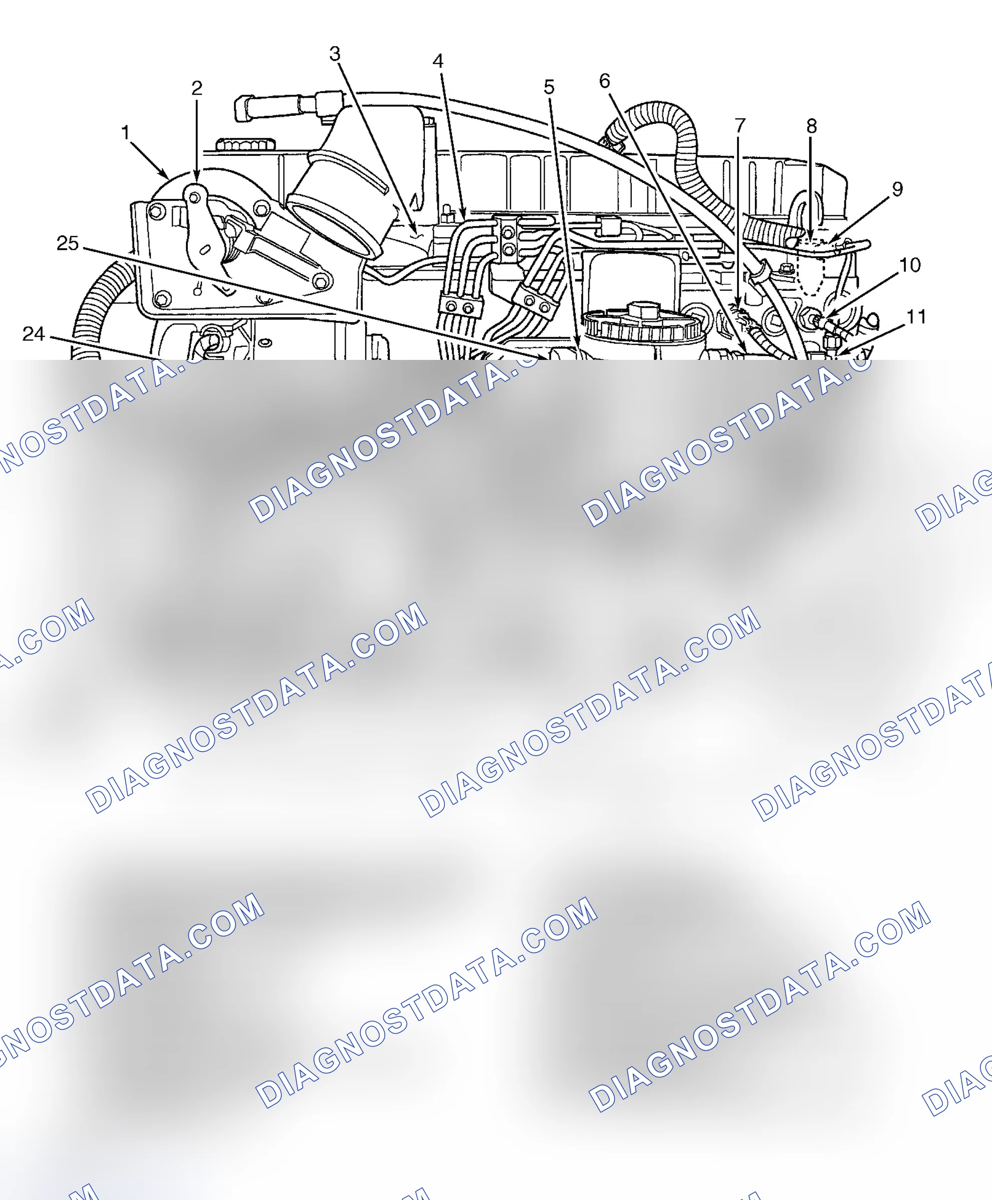 Scheme 1069