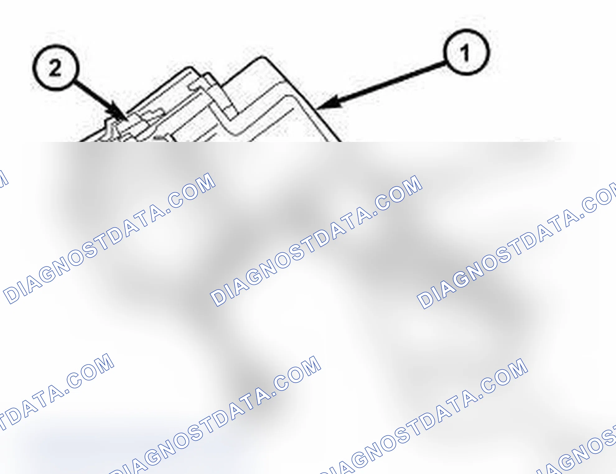 Scheme 63: REMOVAL