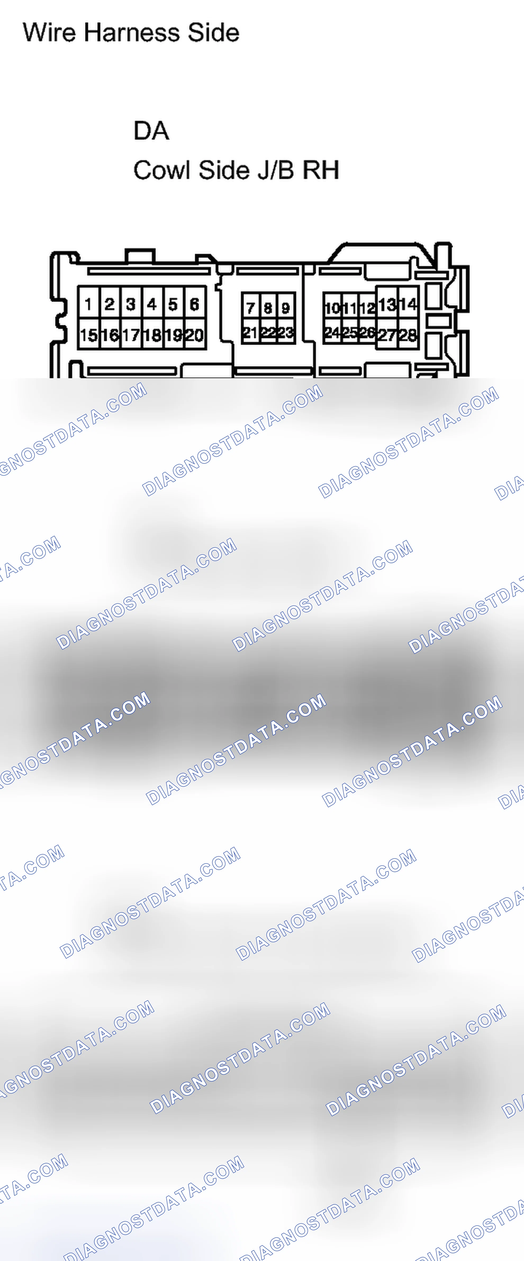 Scheme 79: PROCEDURE