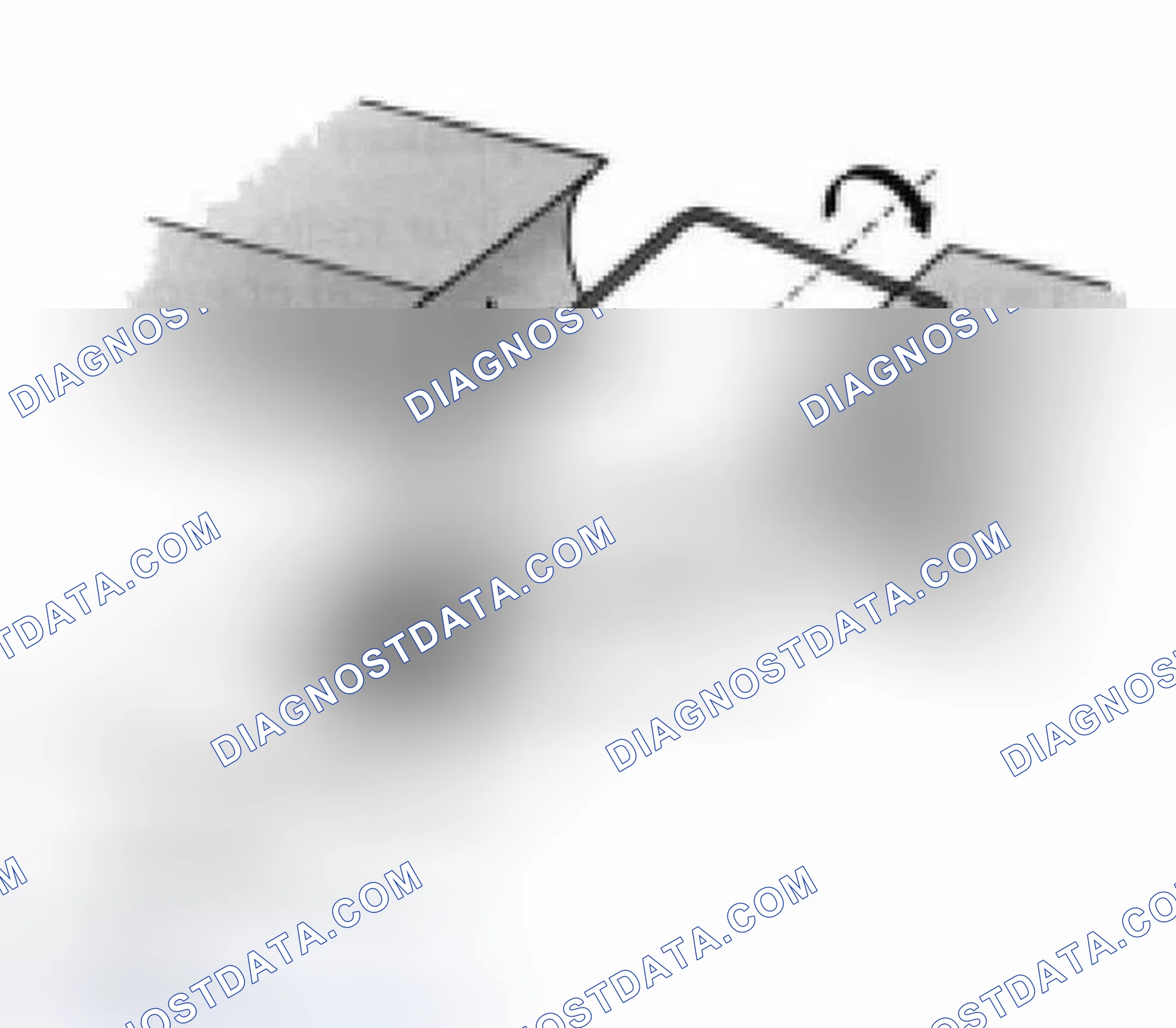 Scheme 17