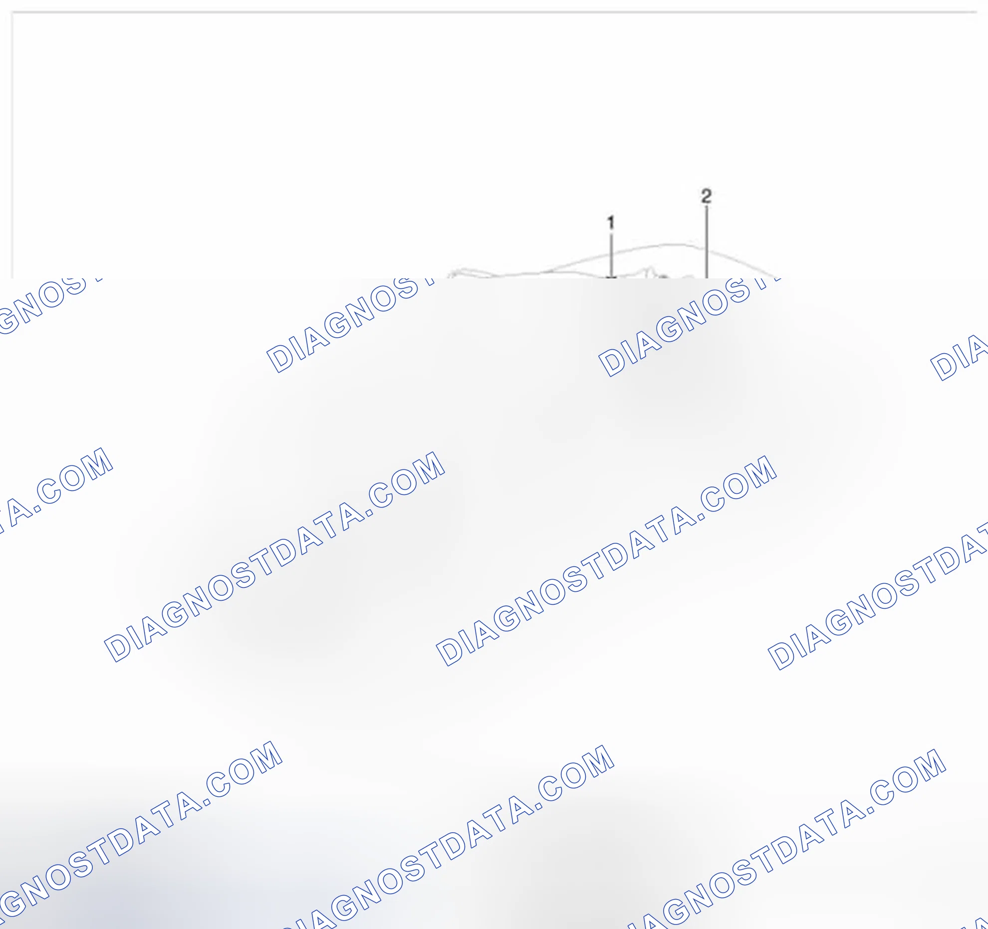 Scheme 1: Components Location