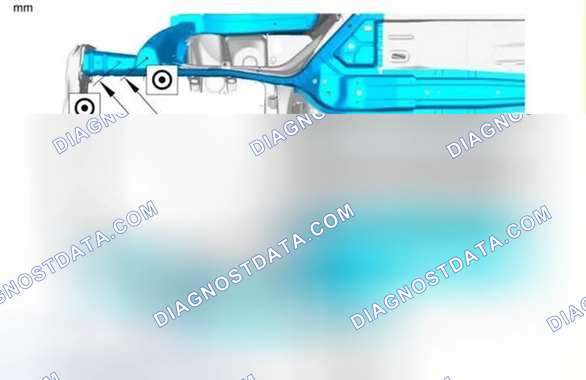 Scheme 12