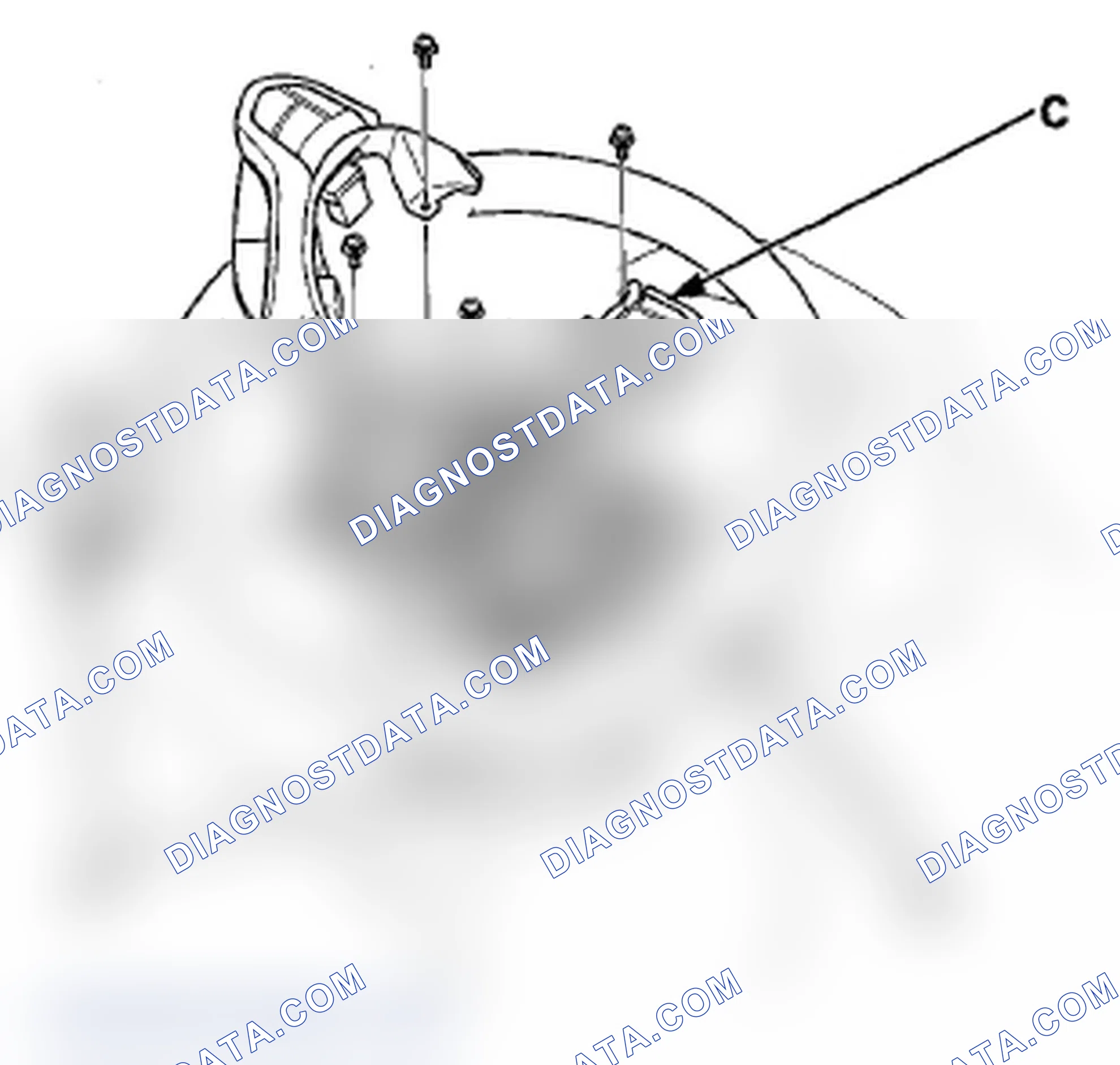 Scheme 1185: HFL Switch Replacement