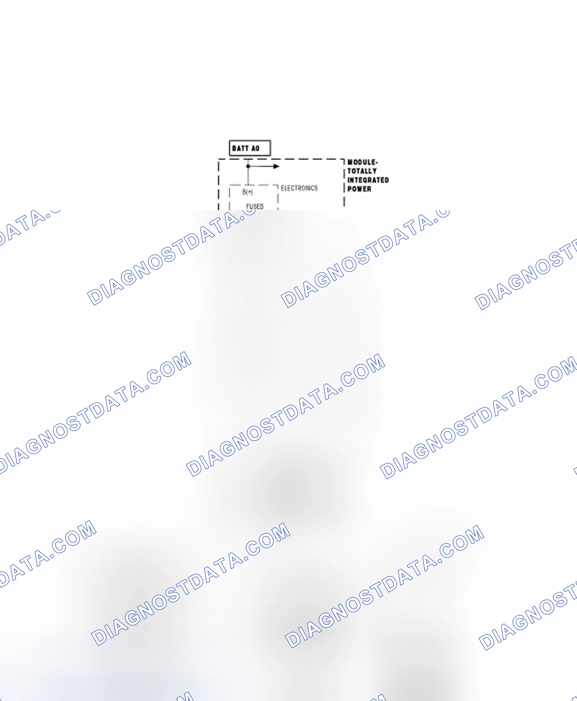 Scheme 1: Circuit Schematic