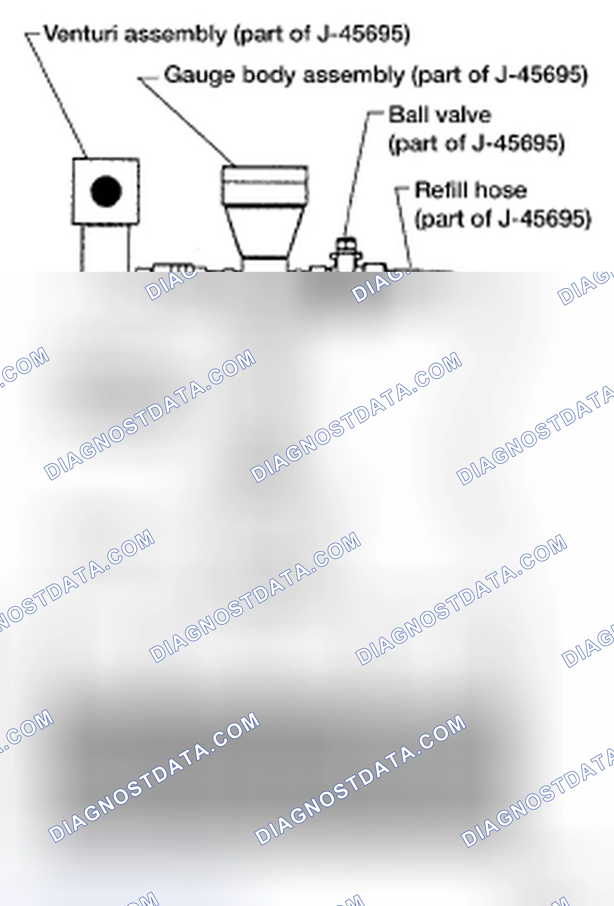 Scheme 21: REFILLING ENGINE COOLANT
