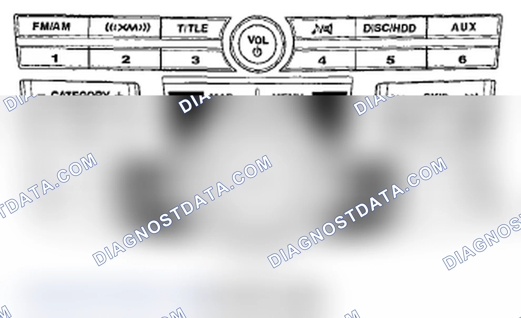 Scheme 644