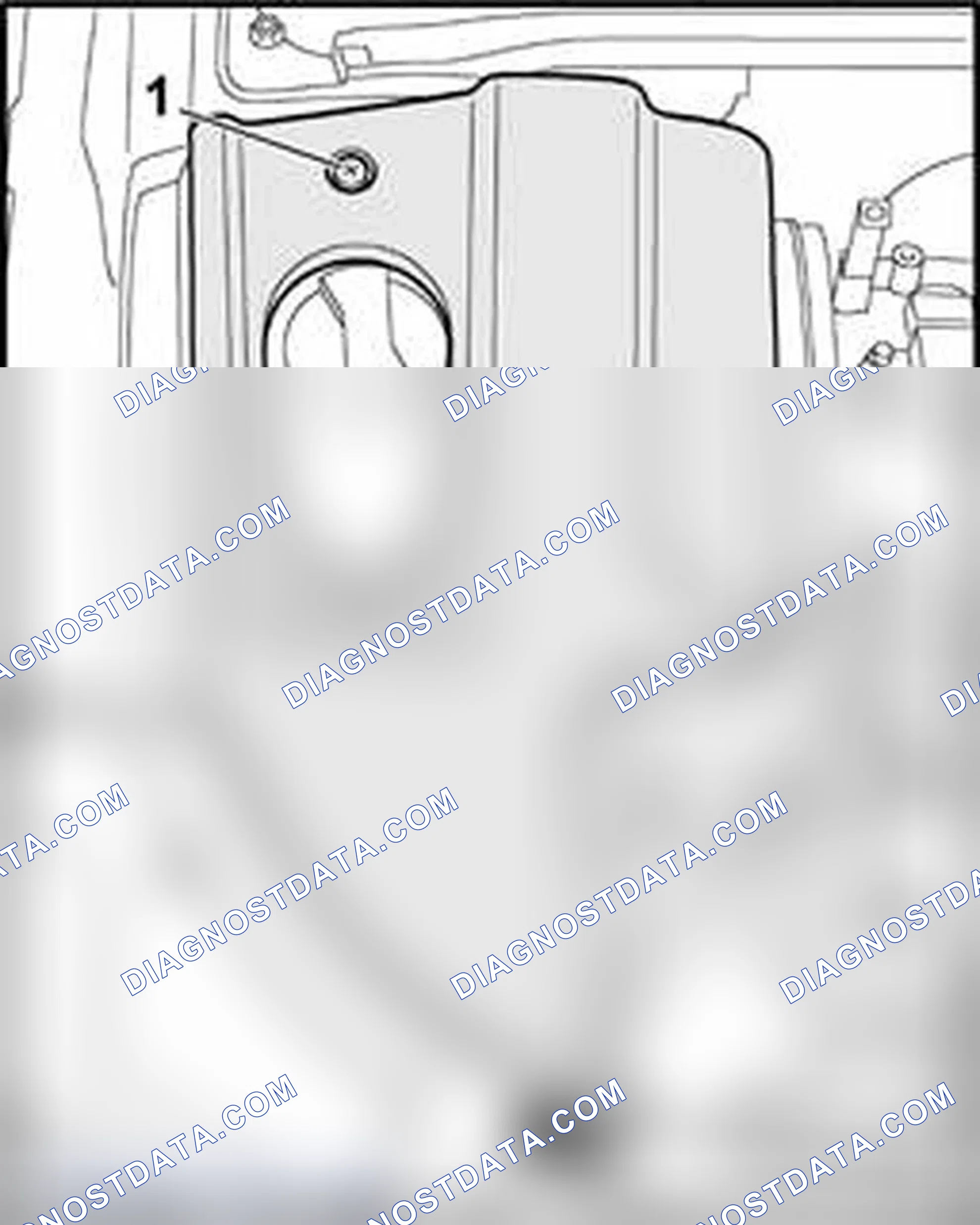 Scheme 595