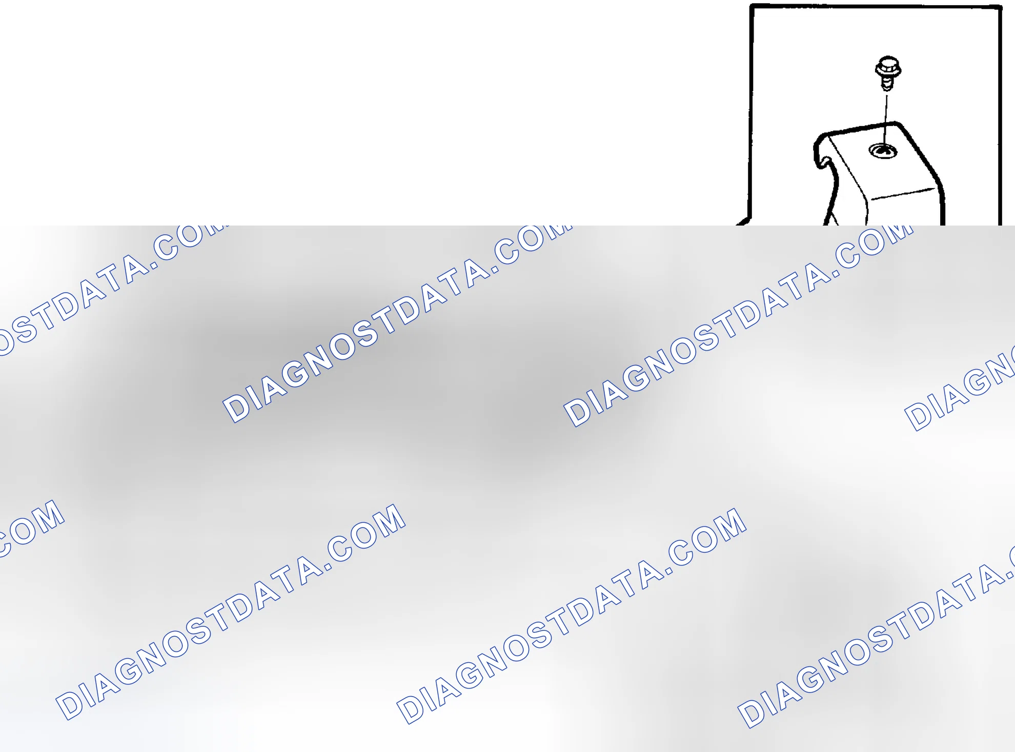 Scheme 48: Removal of covers