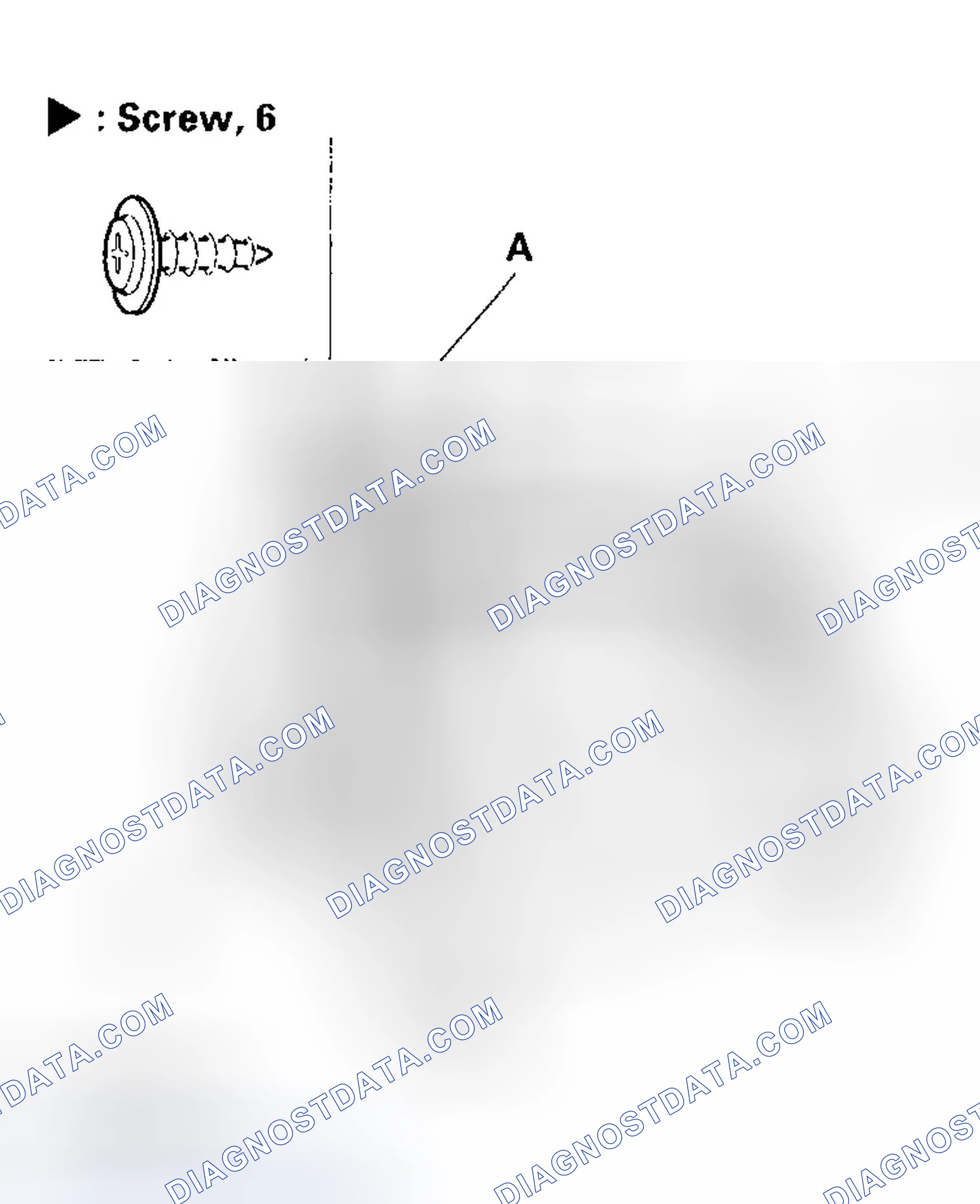 Scheme 35