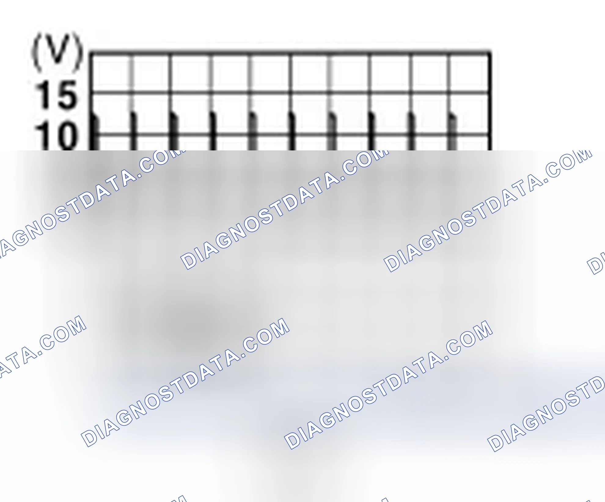 Scheme 175