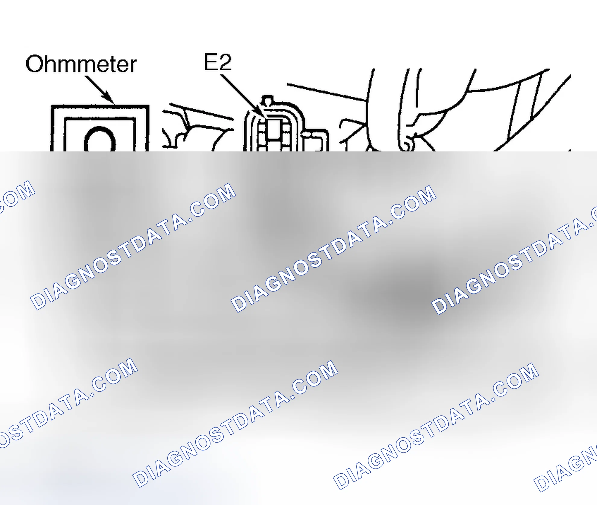 Scheme 323