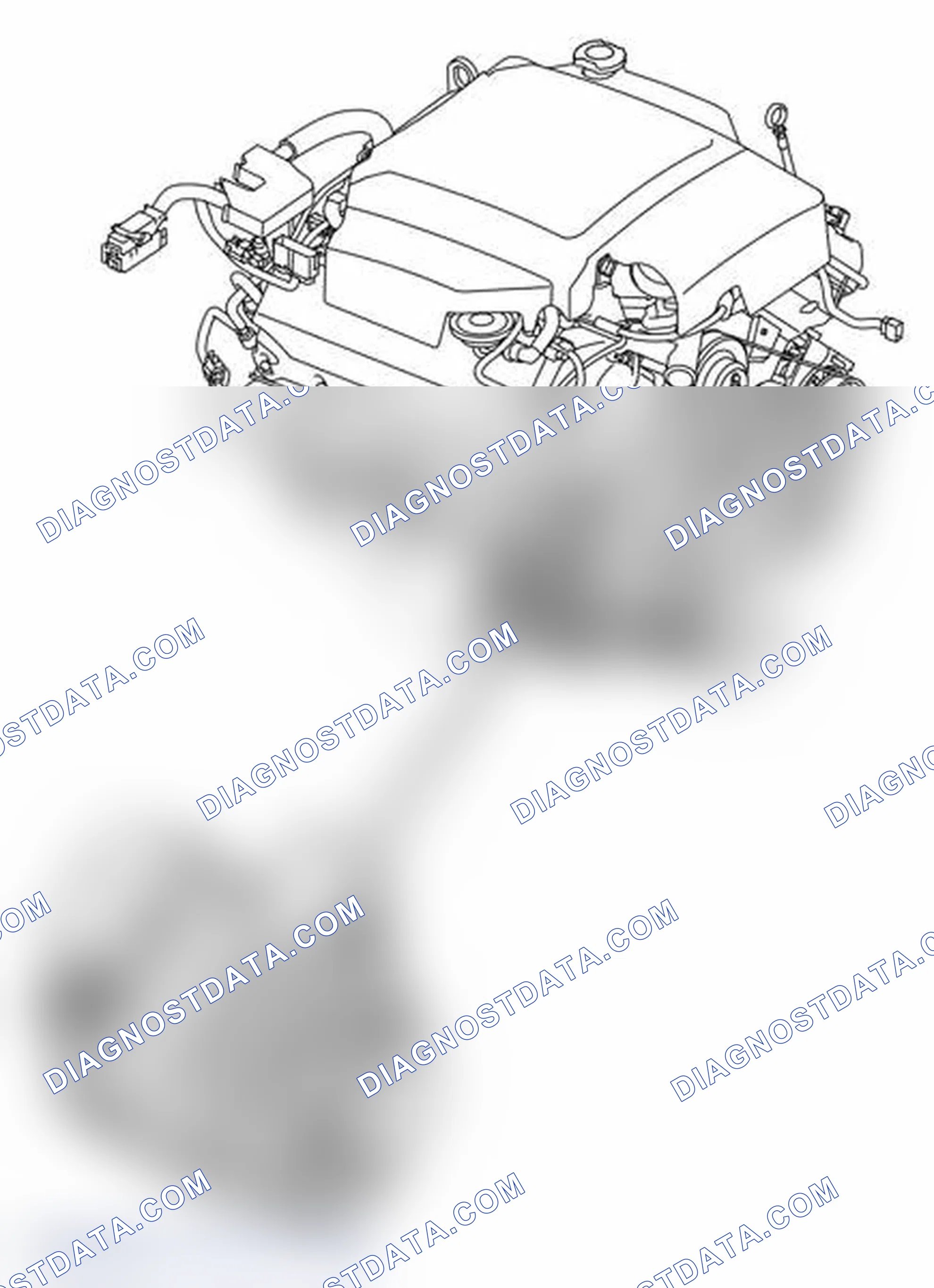 Scheme 36: GENERATOR