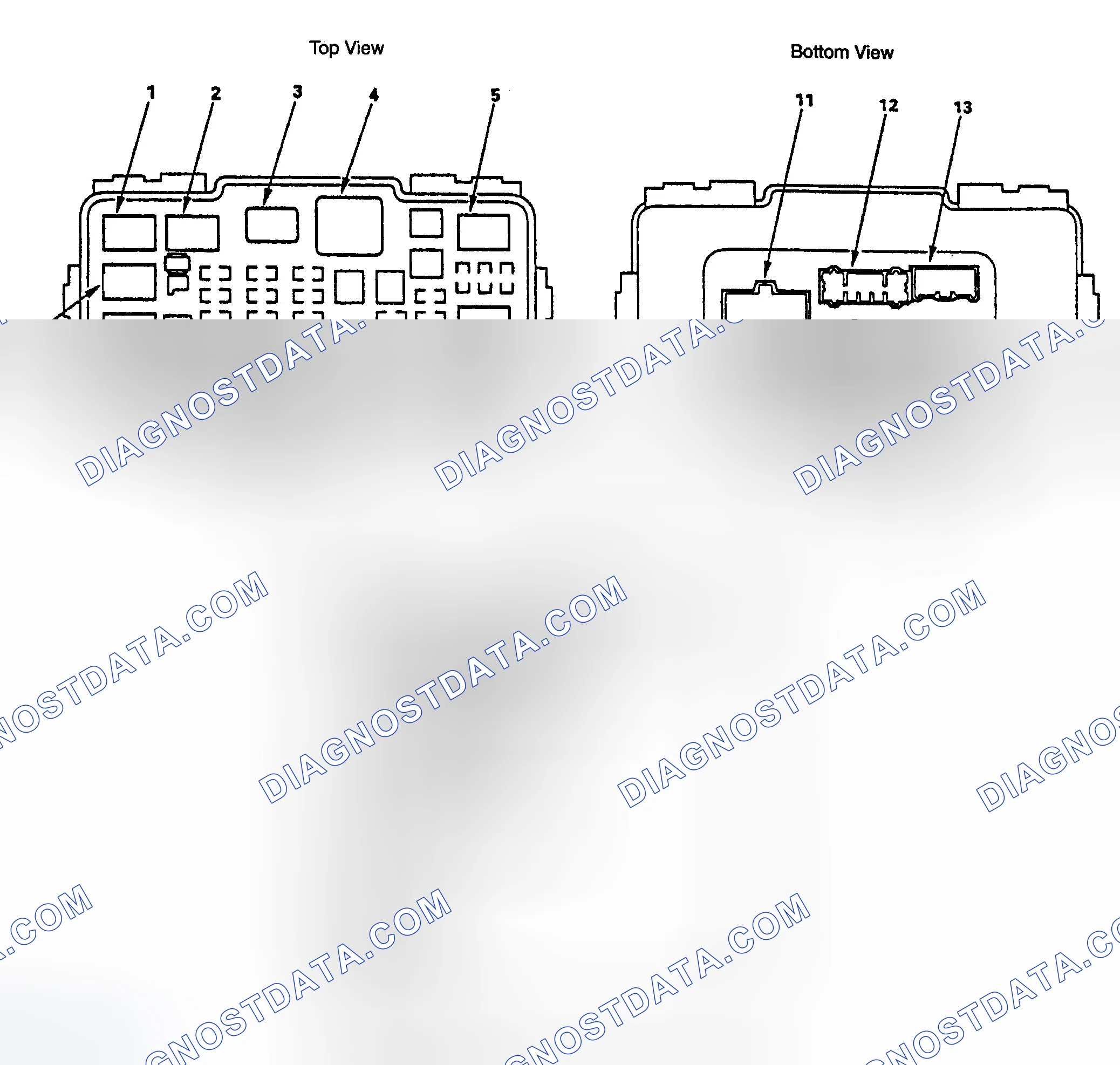 Scheme 84