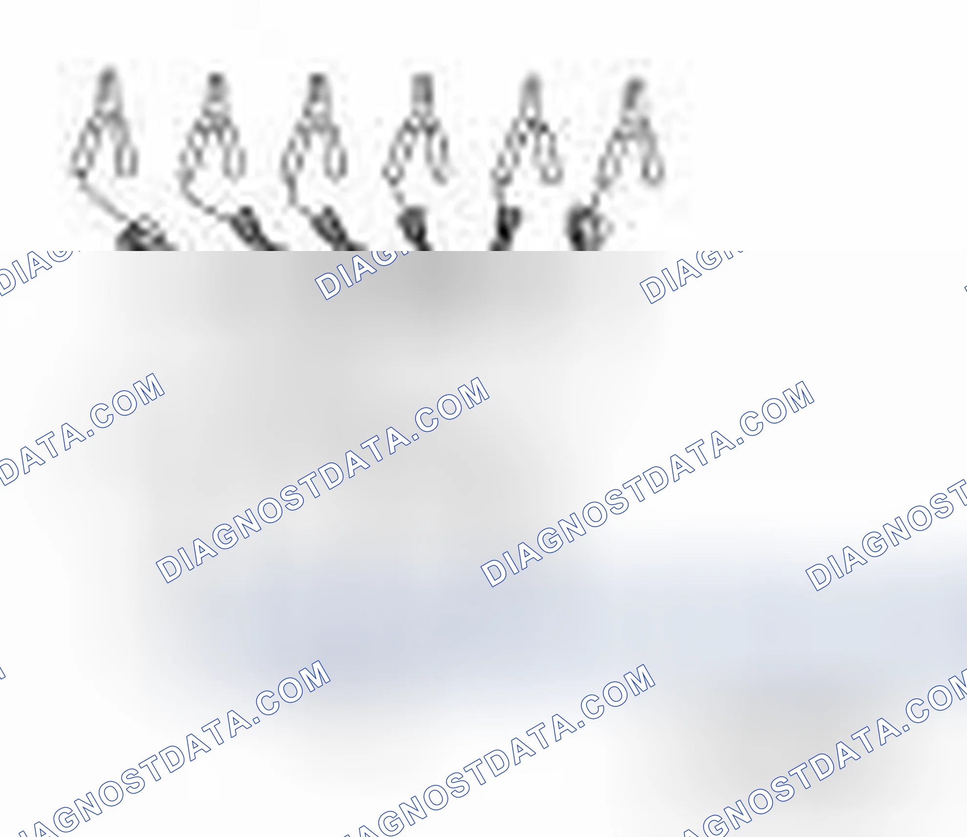 Scheme 60: Special Service Tools