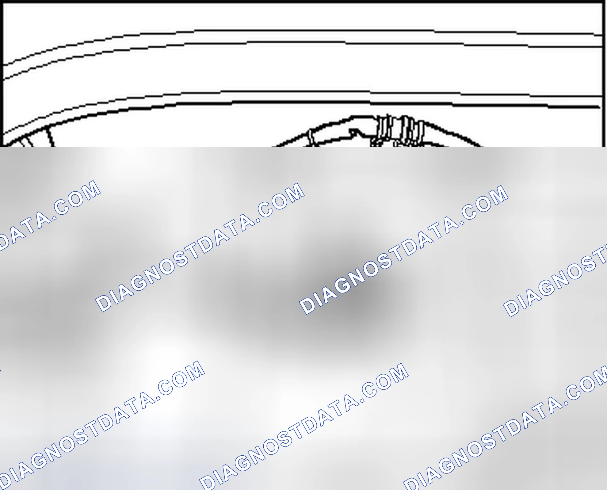 Scheme 163: Checking Voltage Supply