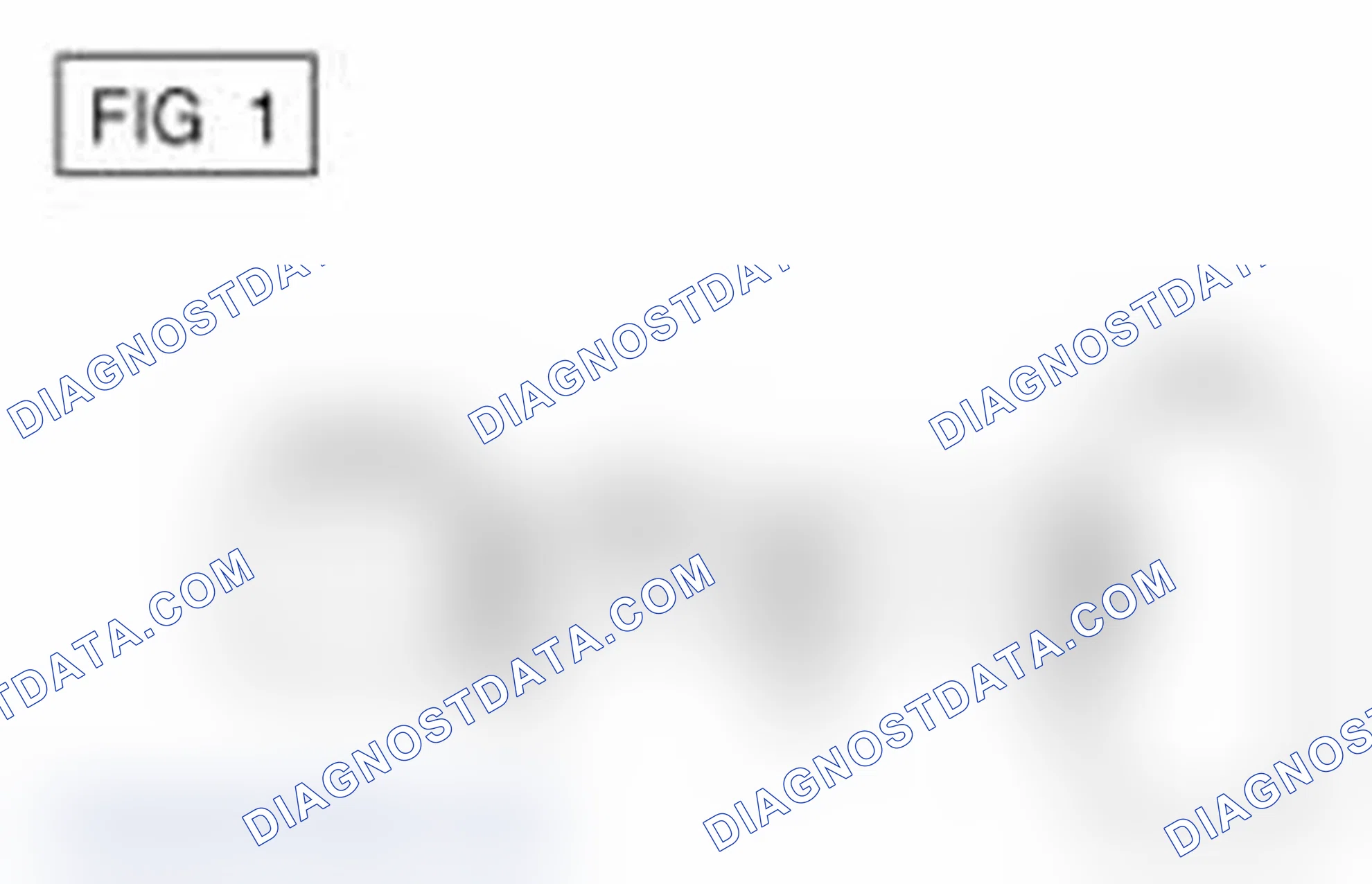 Scheme 164