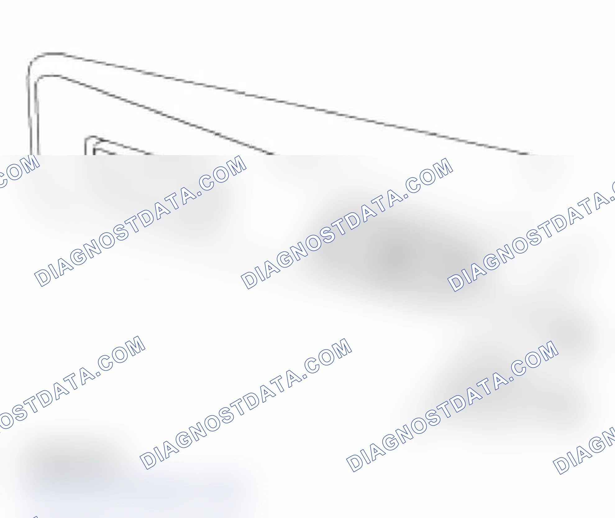 Scheme 8: Rear sunroof rear switch