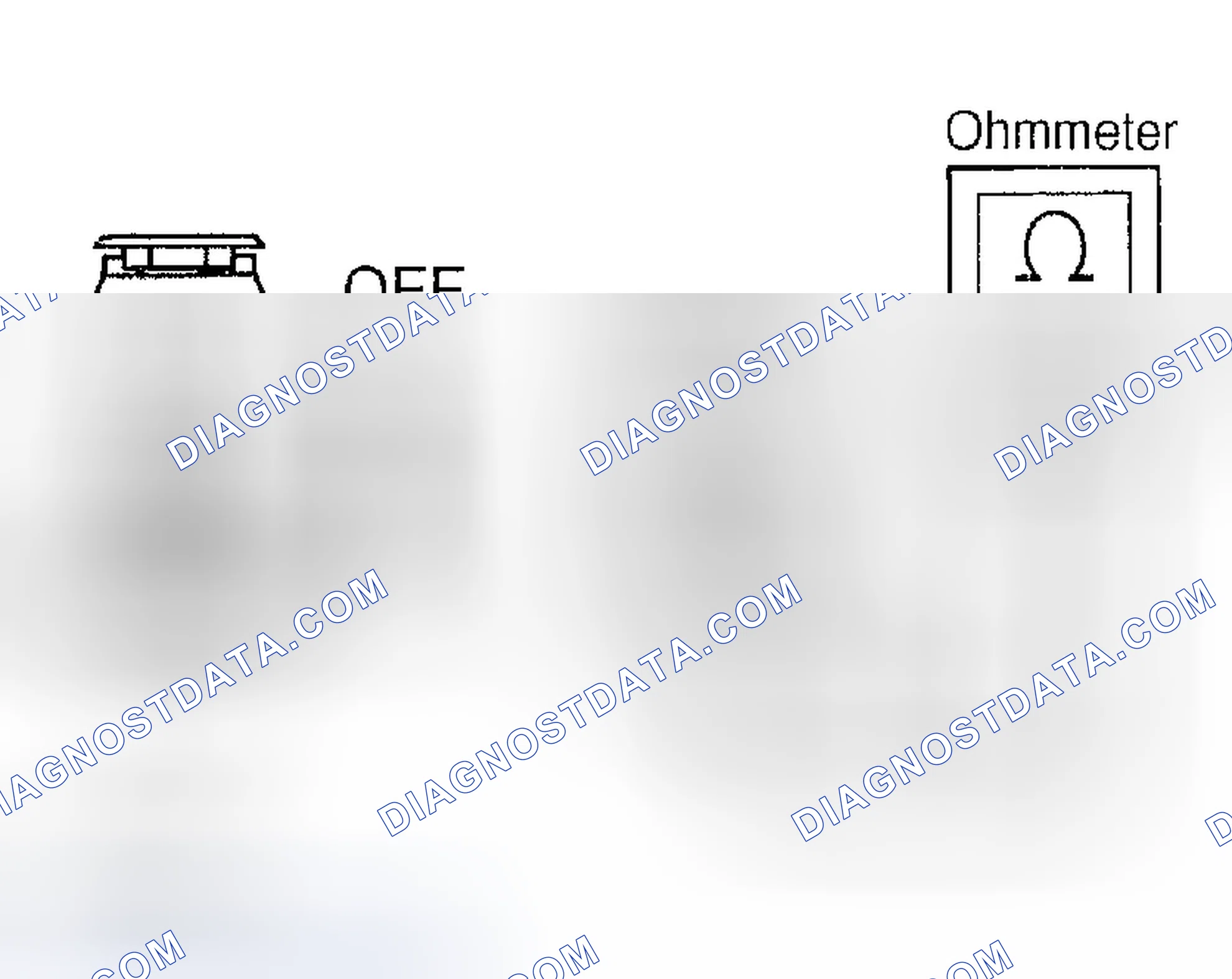 Scheme 25