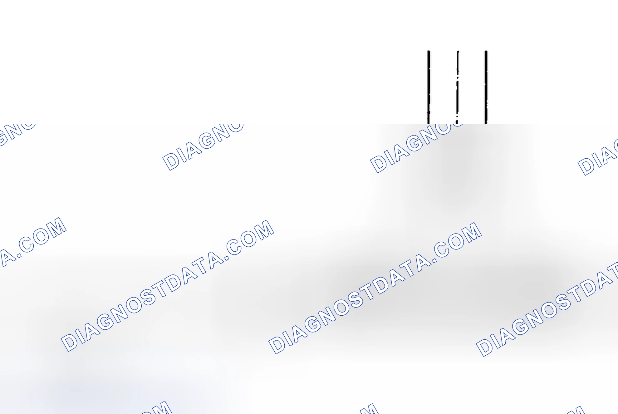 Scheme 18: Measuring Valve Head Margin