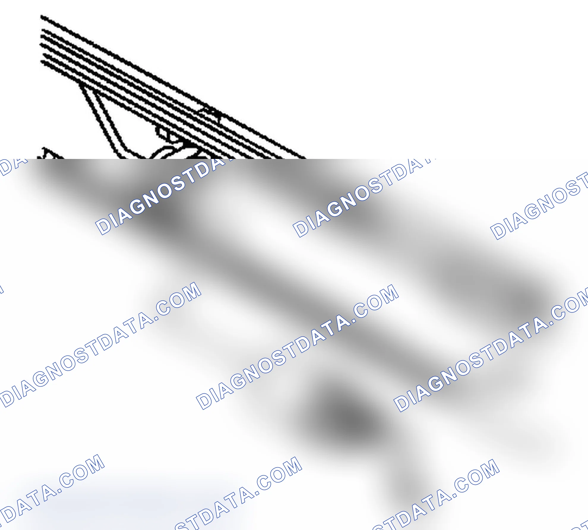 Scheme 27: Fuel Pump