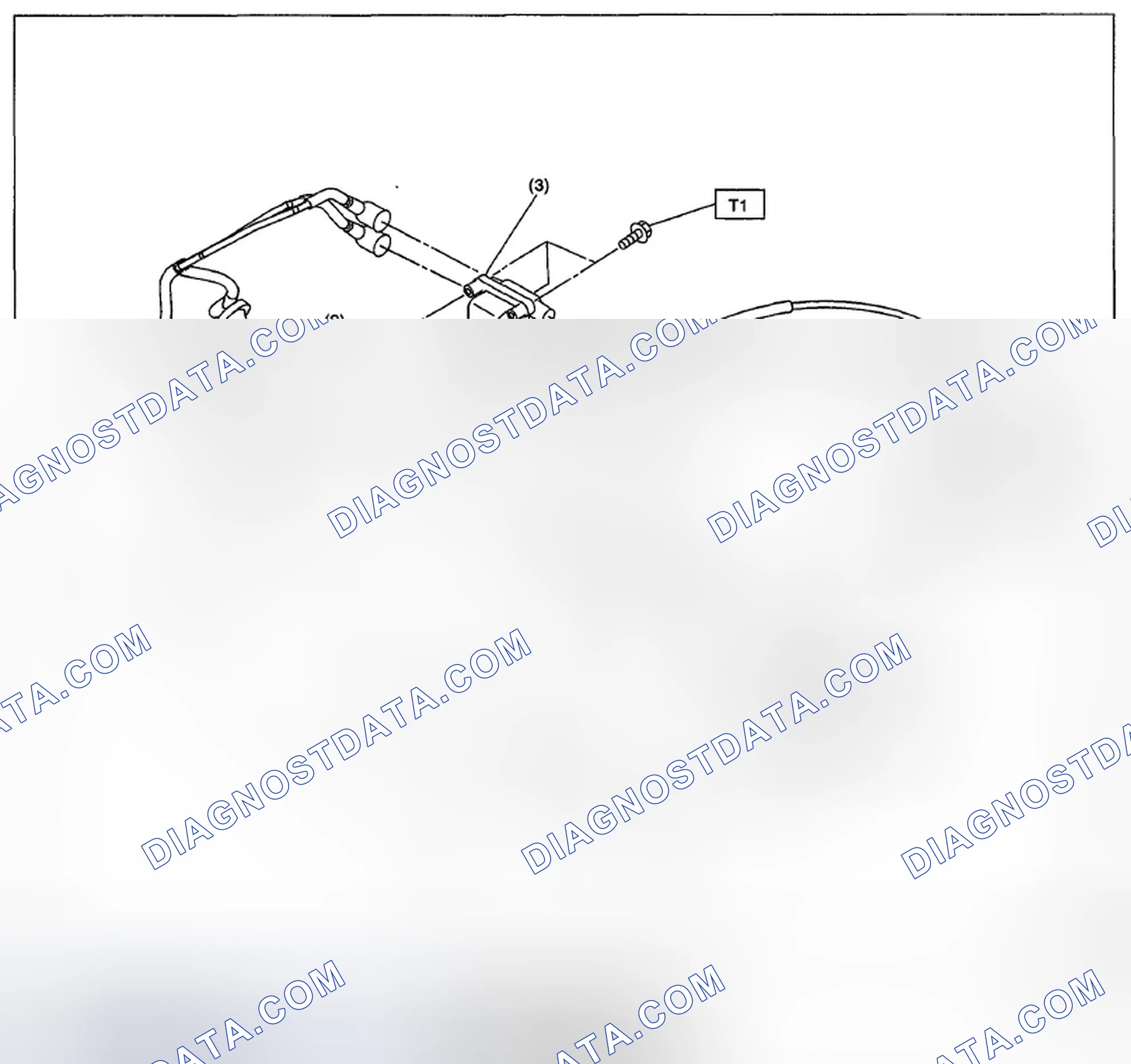 Scheme 17: COMPONENT