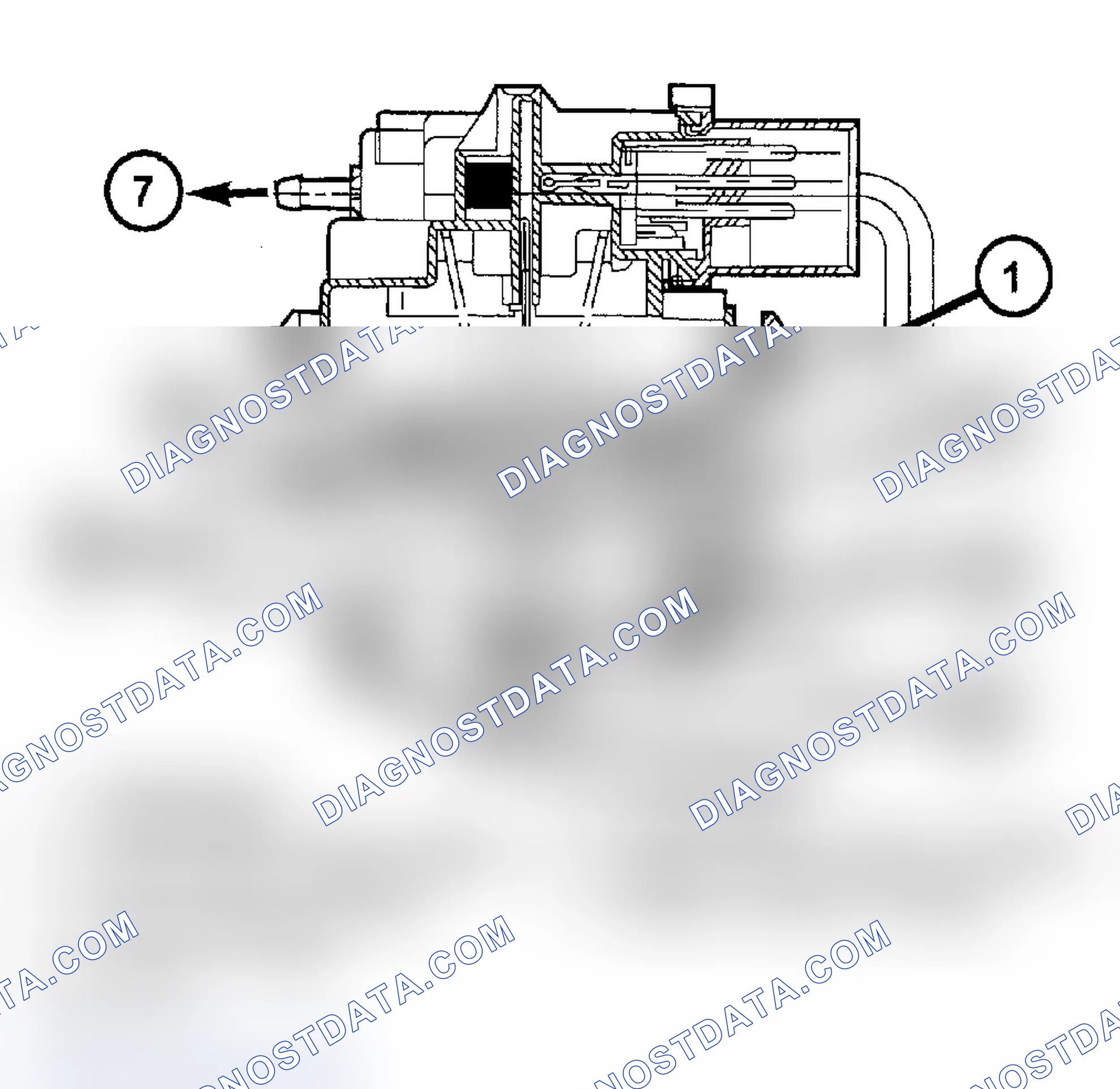Scheme 34: Diaphragm Upward Movement