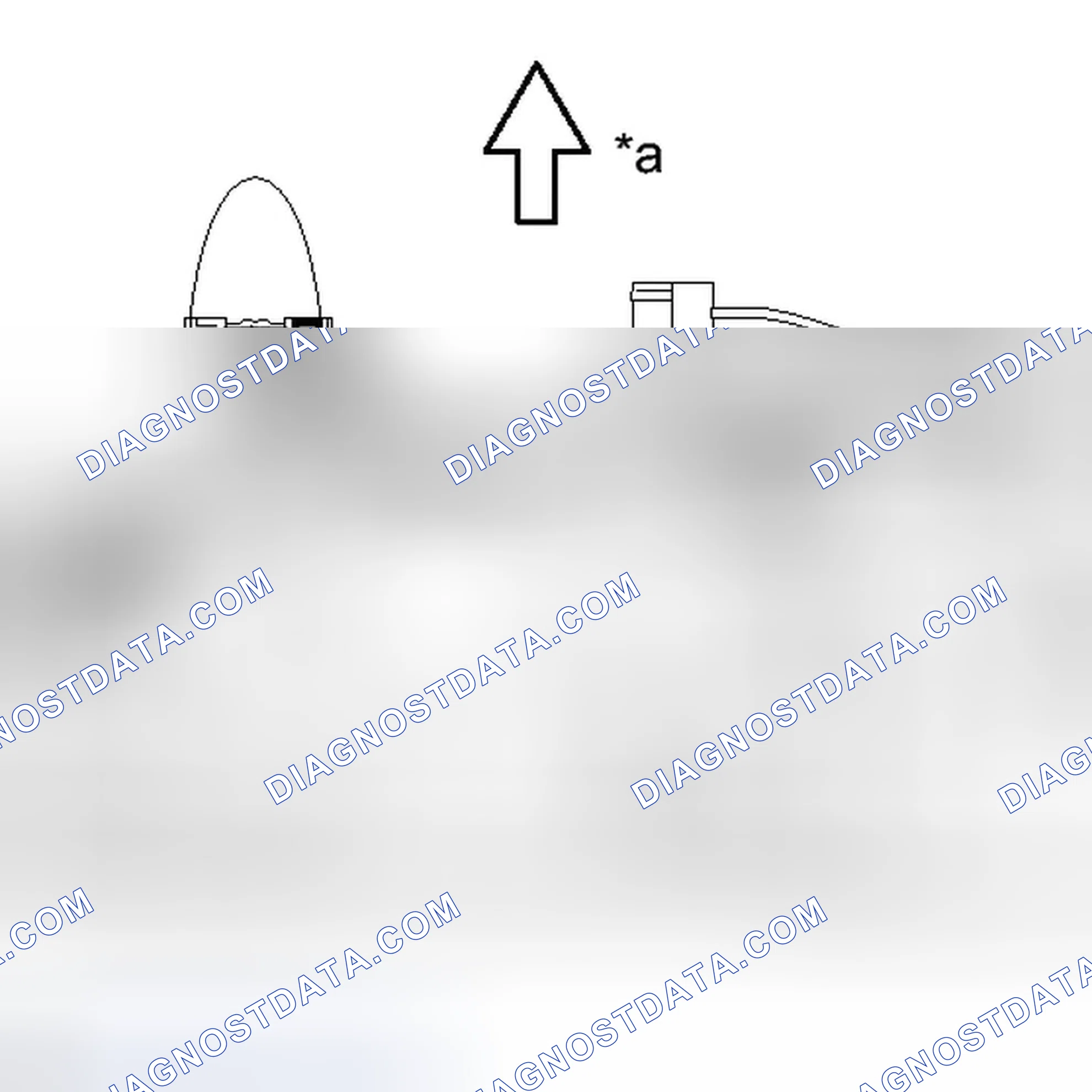 Scheme 209