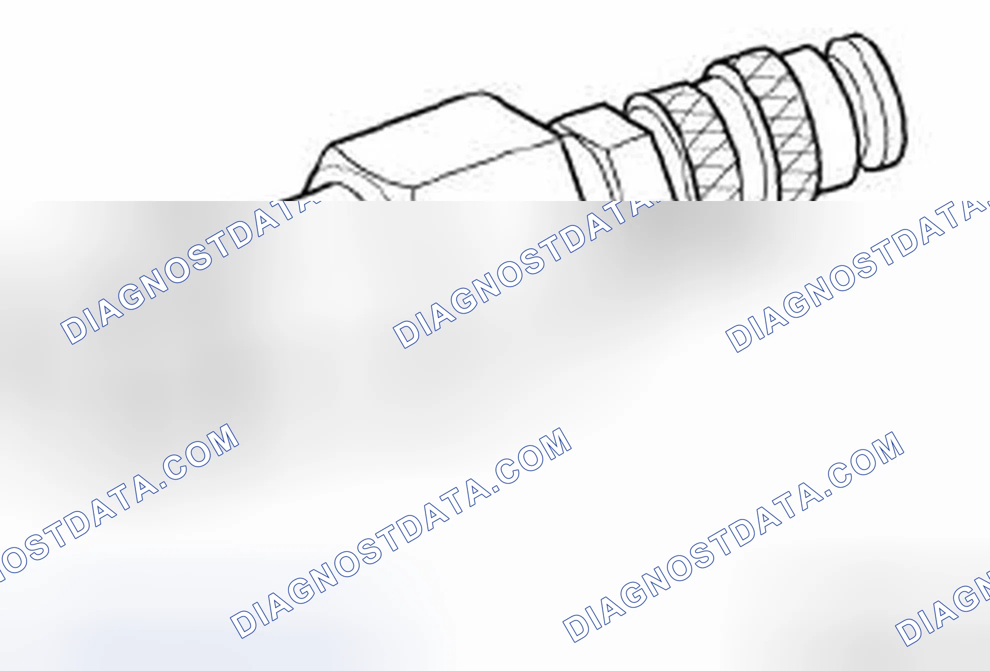 Scheme 391: 11 0 240 Coupling
