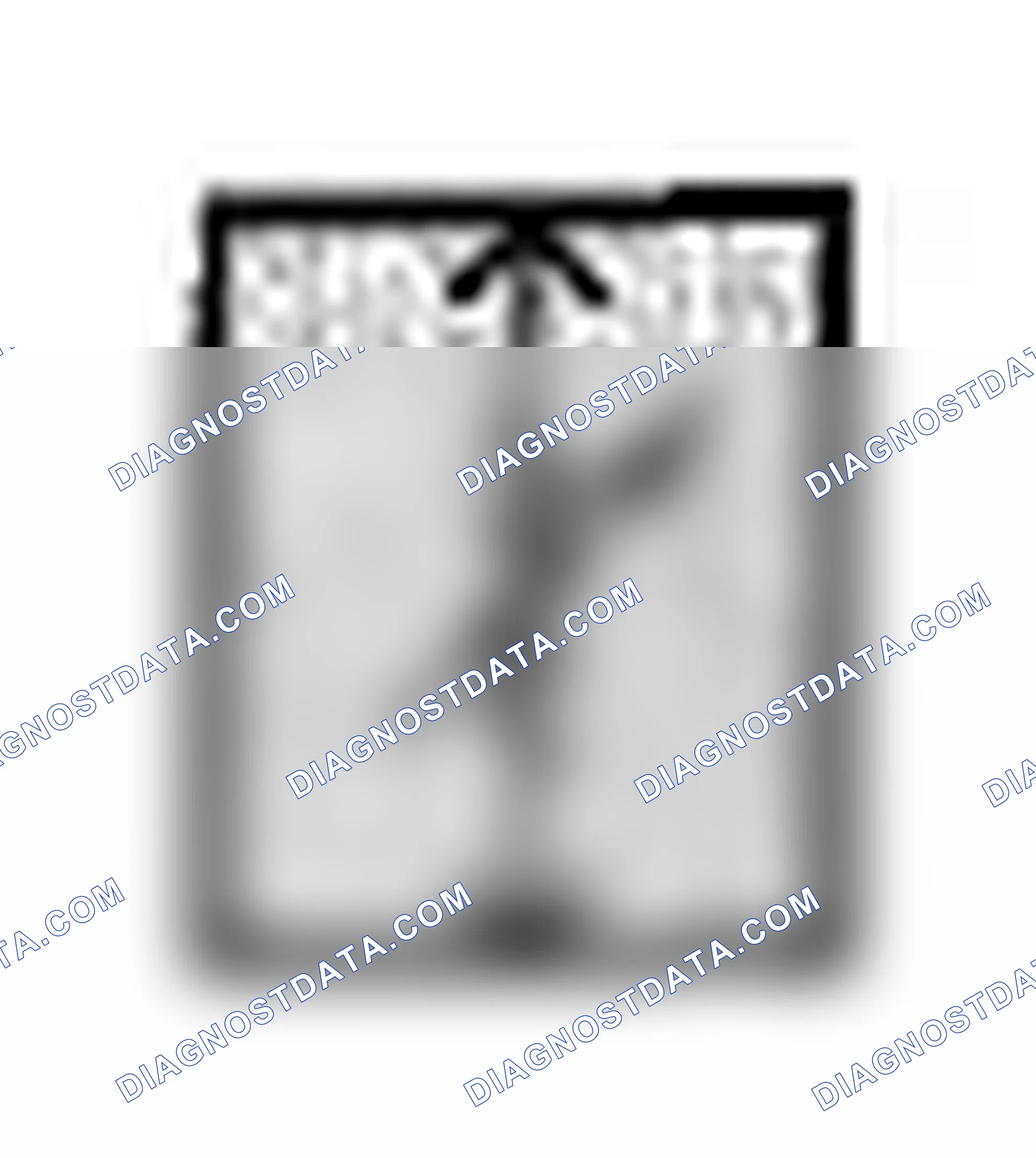 Scheme 1277: Variable Resistor Symbol