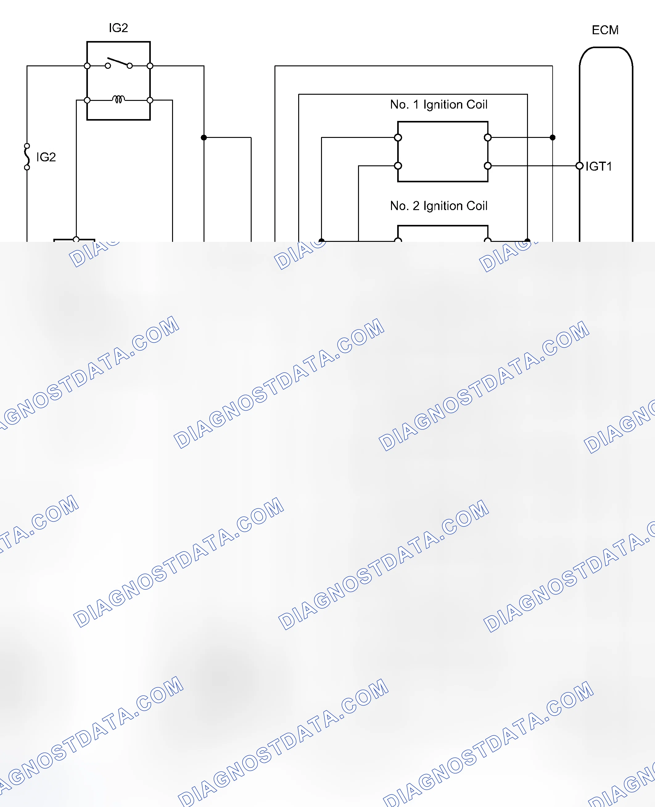 Scheme 18: WIRING DIAGRAM