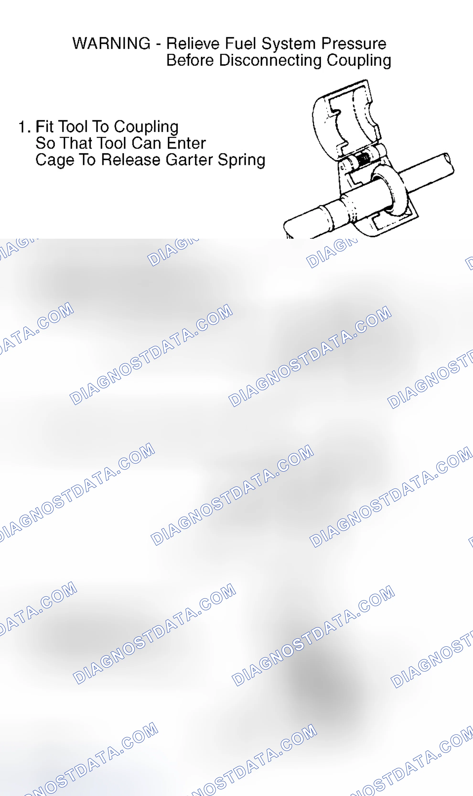 Scheme 25