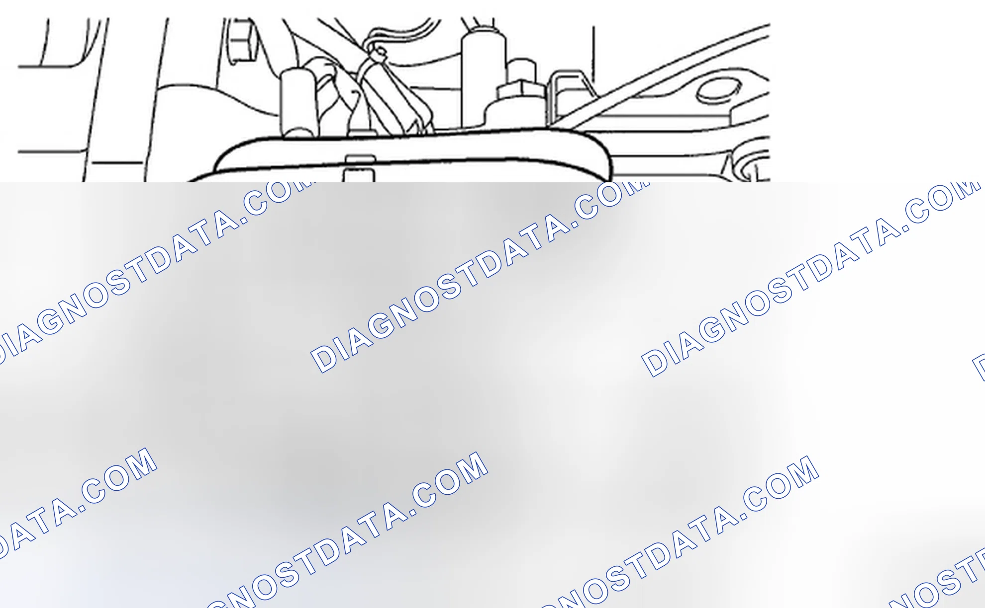 Scheme 296: REMOVAL