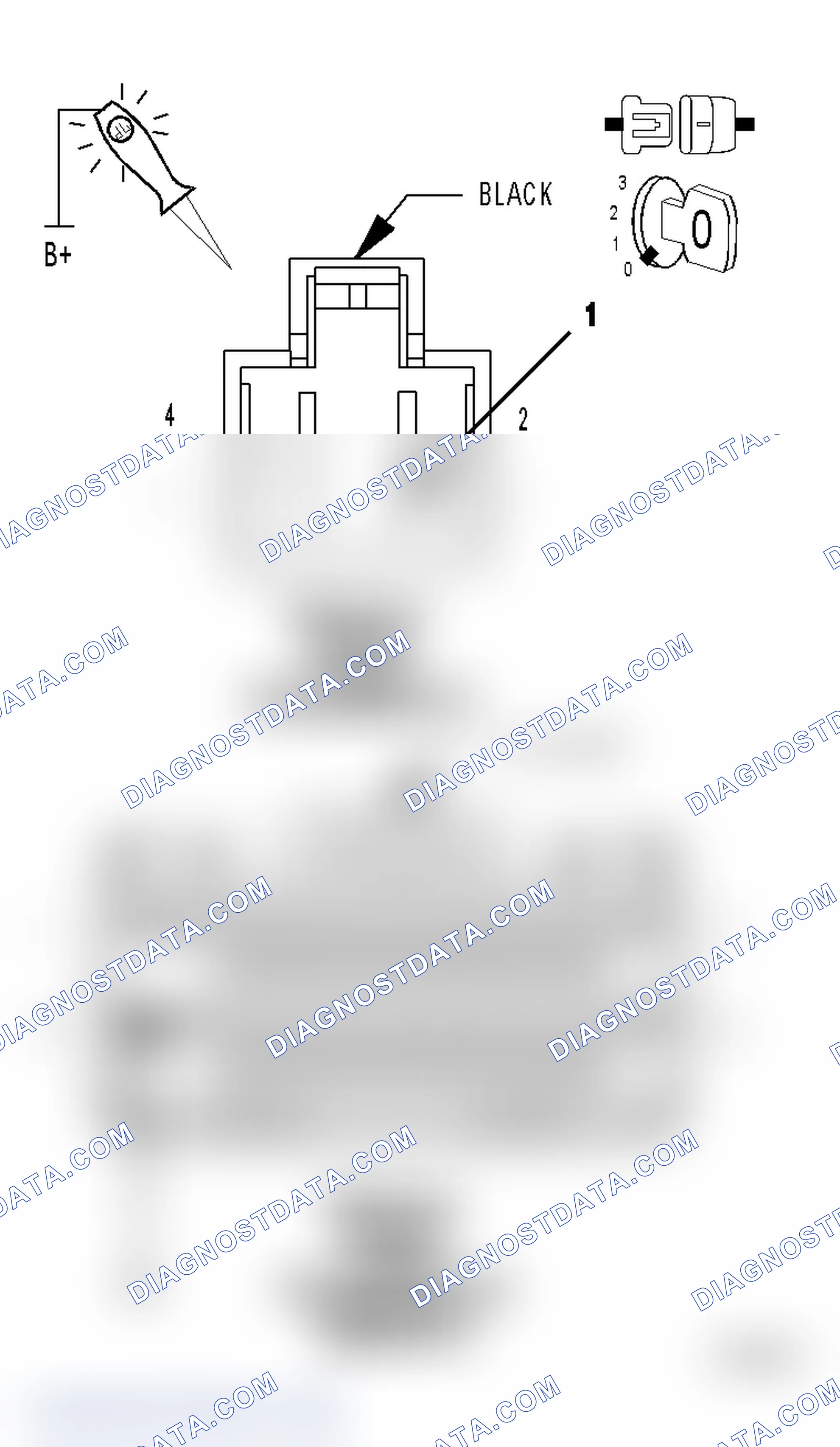 Scheme 124