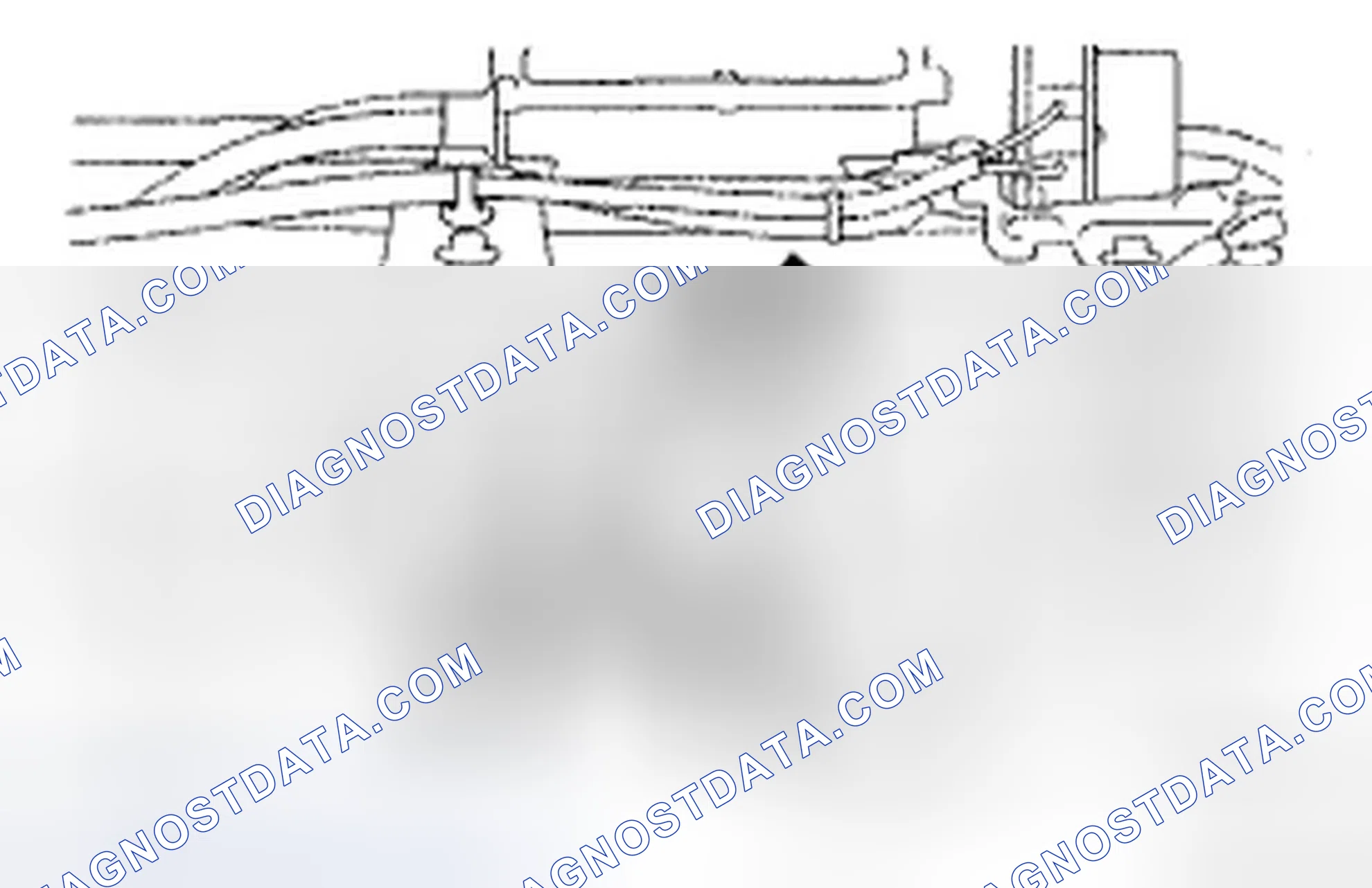 Scheme 172